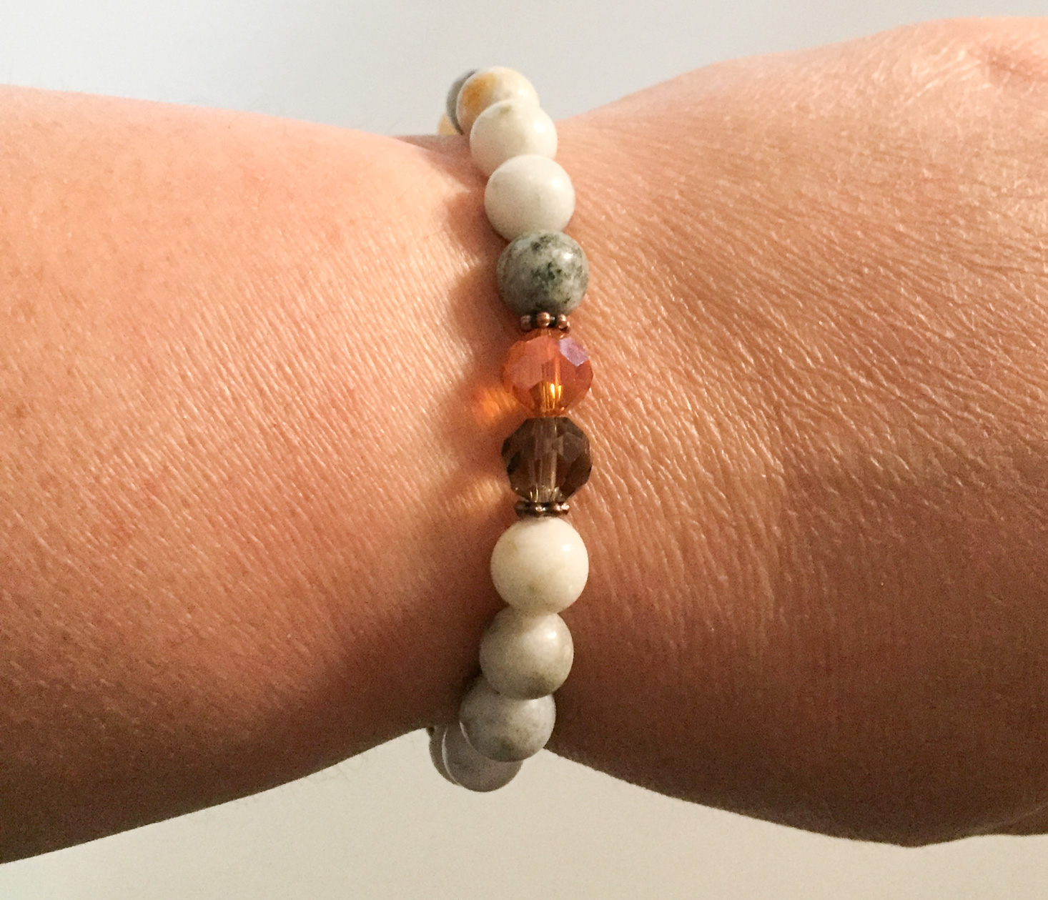 mindfulness-box-december-2016-bracelet-2