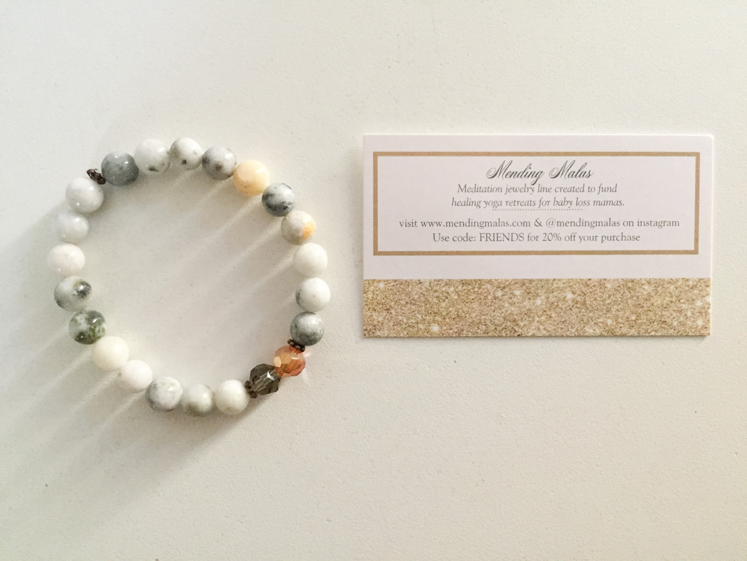 mindfulness-box-december-2016-bracelet