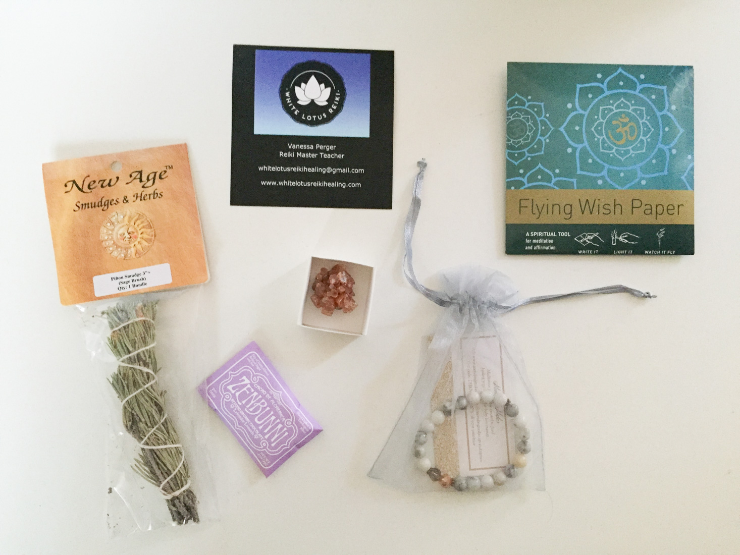 mindfulness-box-december-2016-review