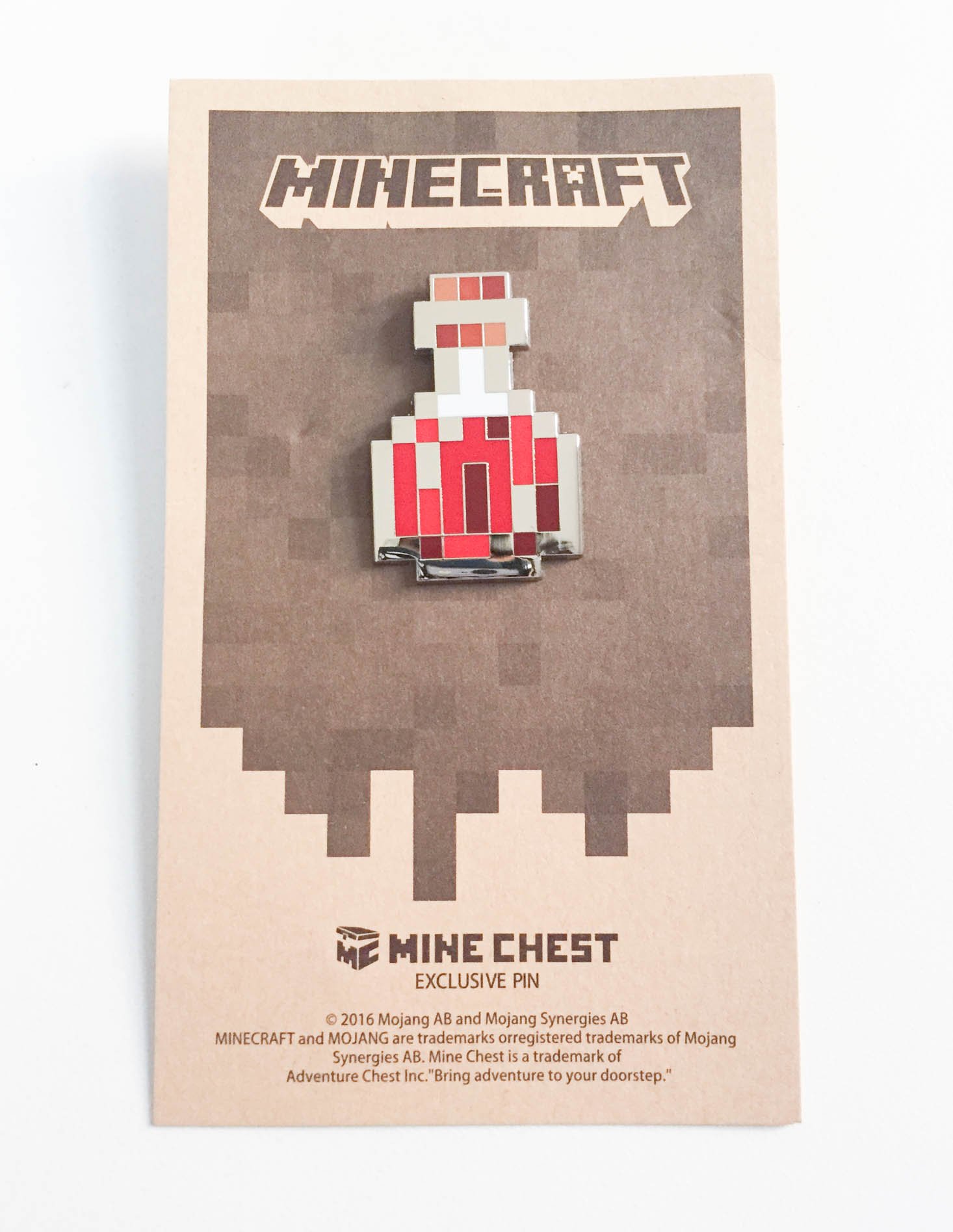 mine-chest-december-2016-pin