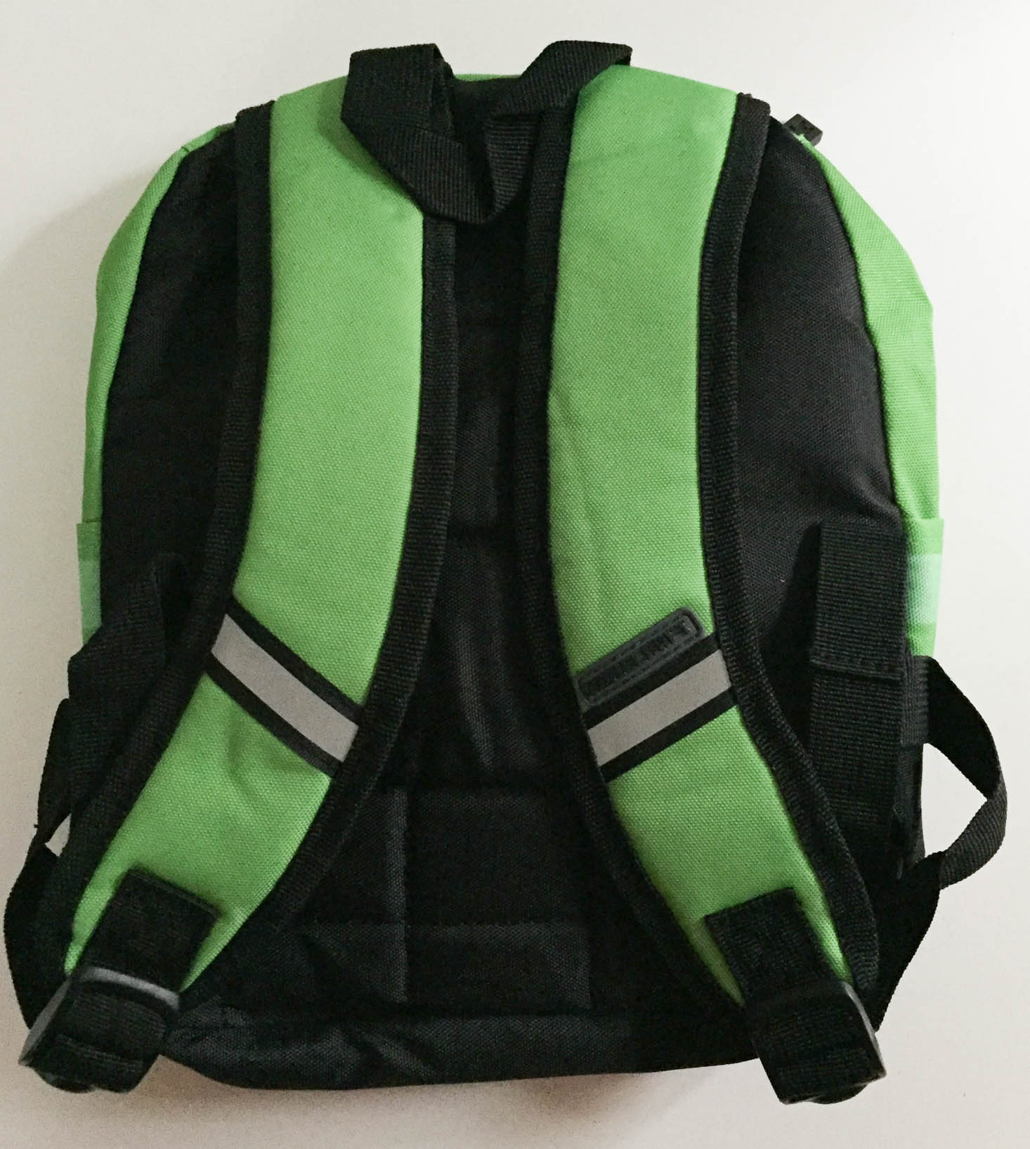 mine-chest-november-2016-backpack-2