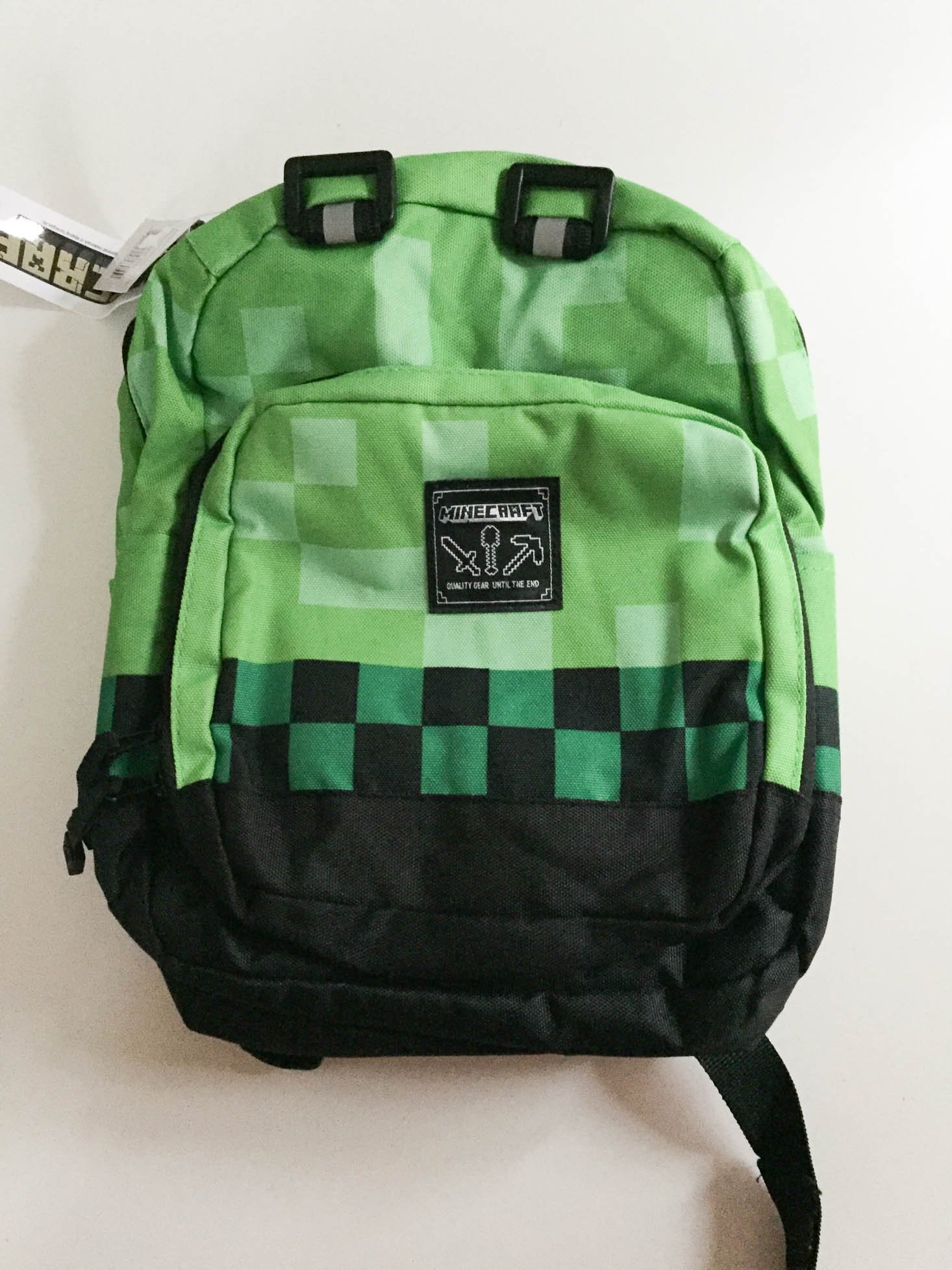 mine-chest-november-2016-backpack