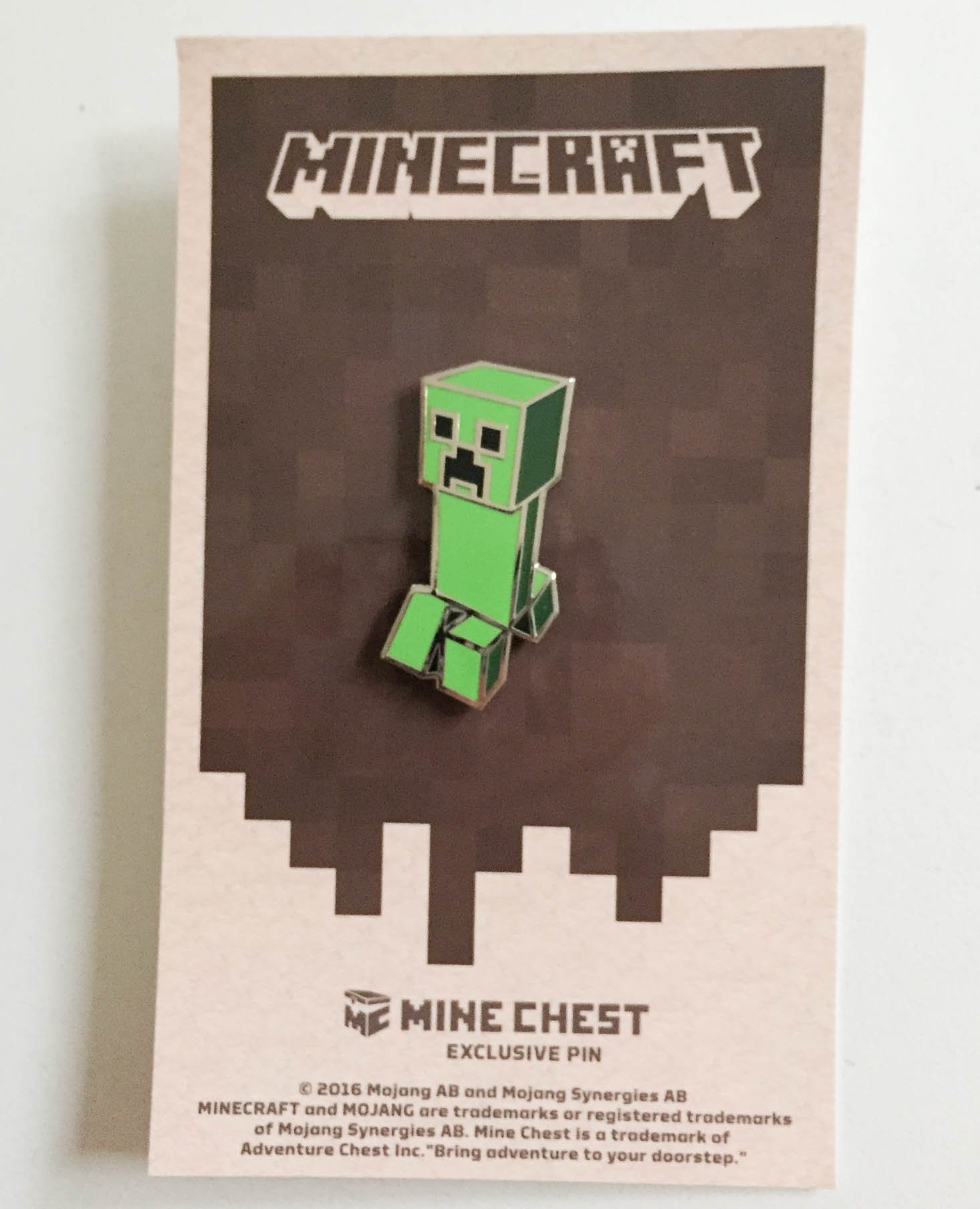 mine-chest-november-2016-pin