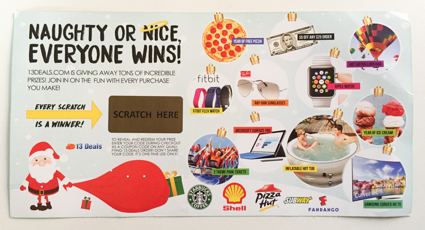 mini-mystery-box-of-awesome-december-2016-freebies