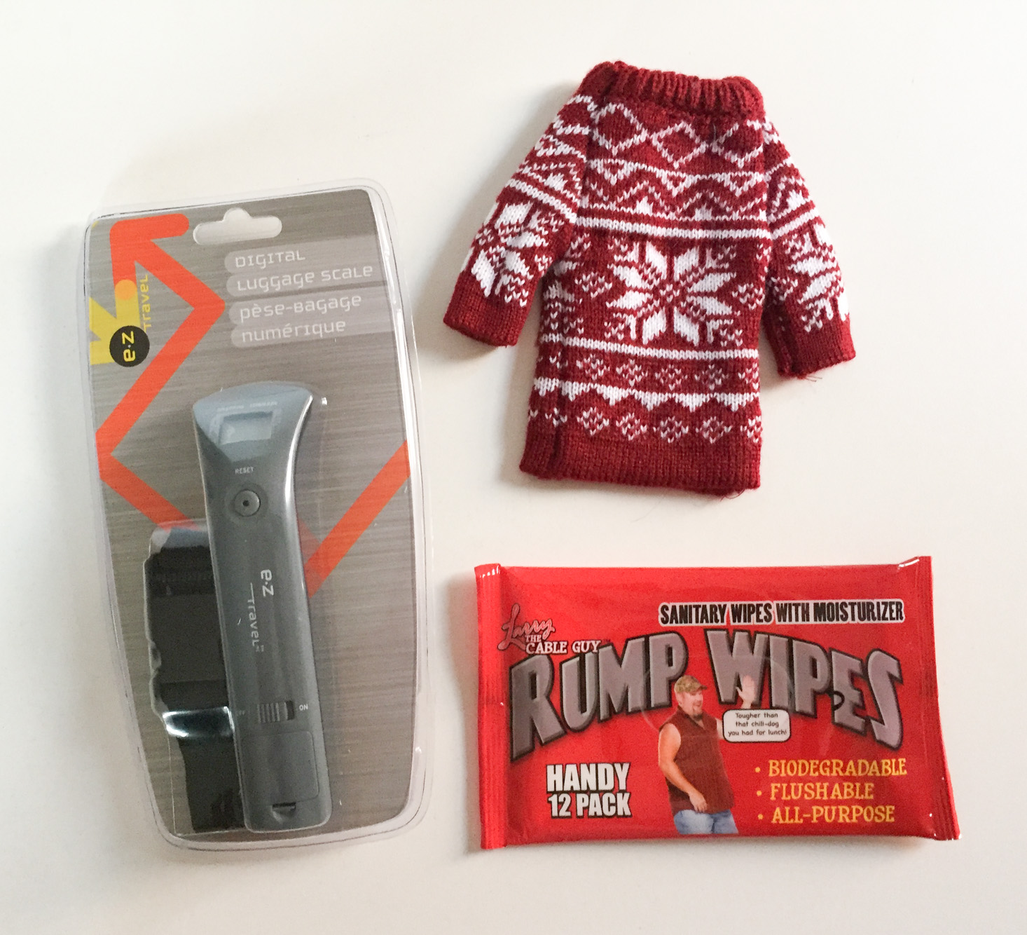 mini-mystery-box-of-awesome-december-2016-review