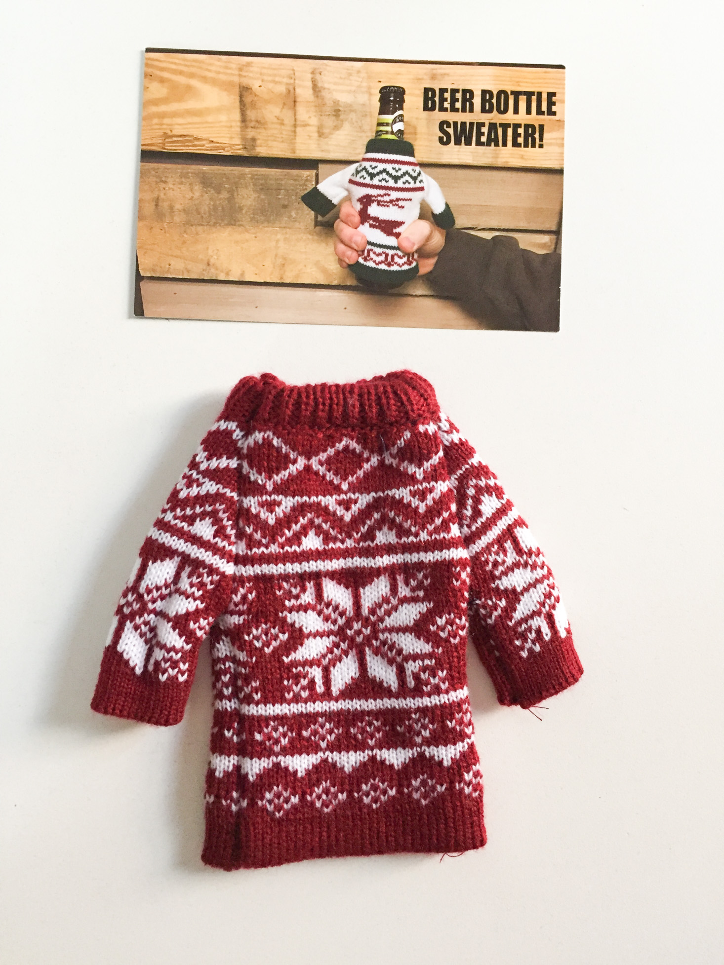 mini-mystery-box-of-awesome-december-2016-sweater
