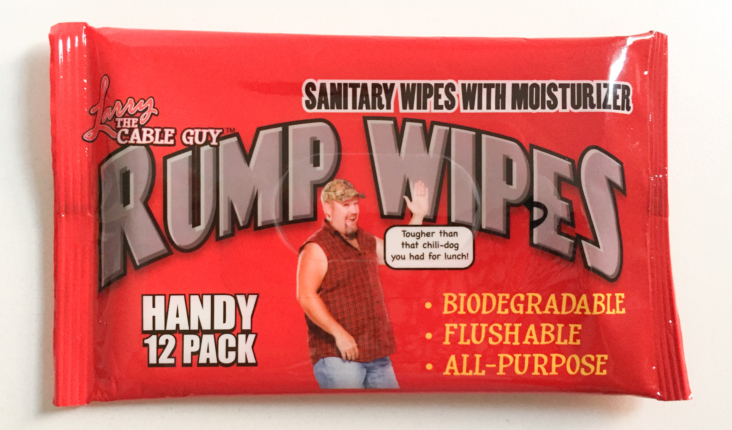 mini-mystery-box-of-awesome-december-2016-wipes