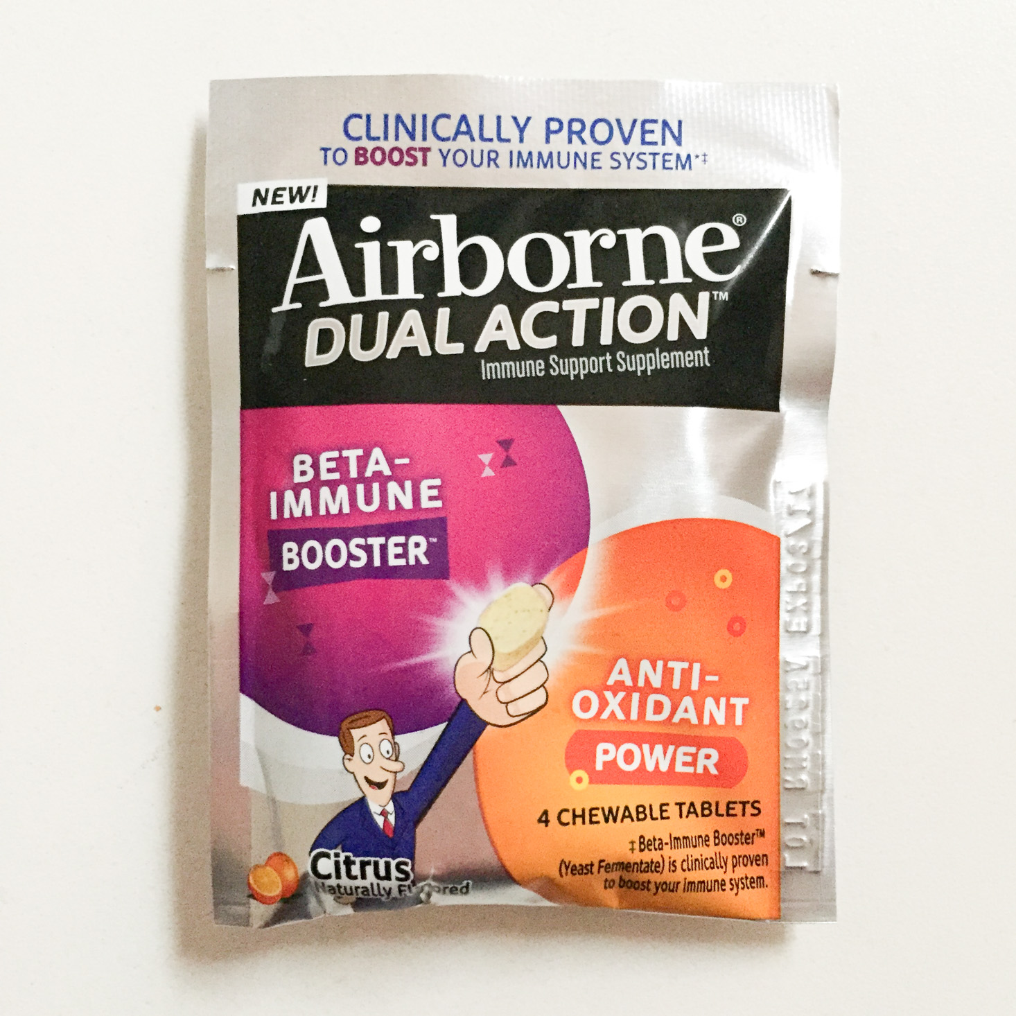 mini-mystery-box-of-awesome-january-2017-airborne