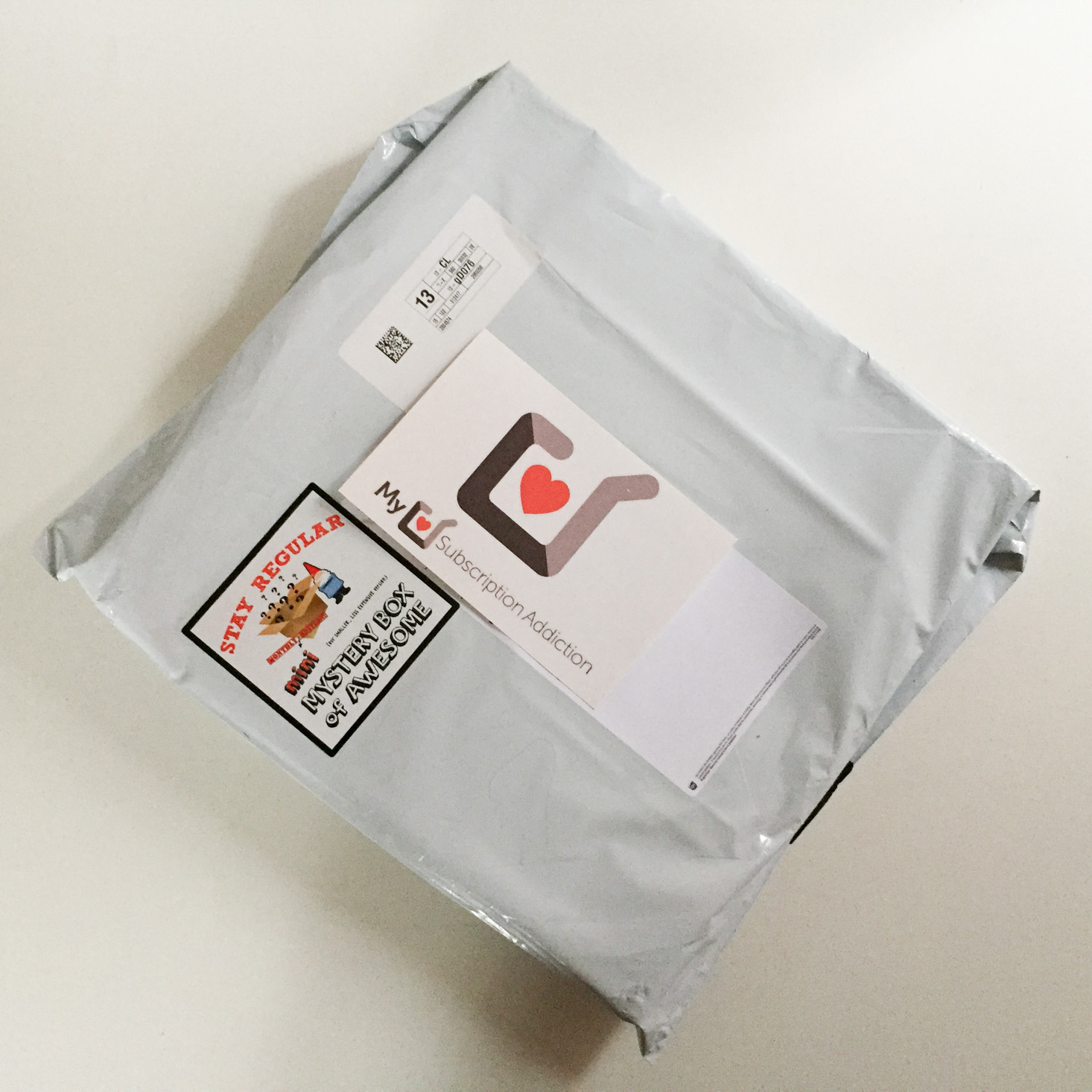 mini-mystery-box-of-awesome-january-2017-box
