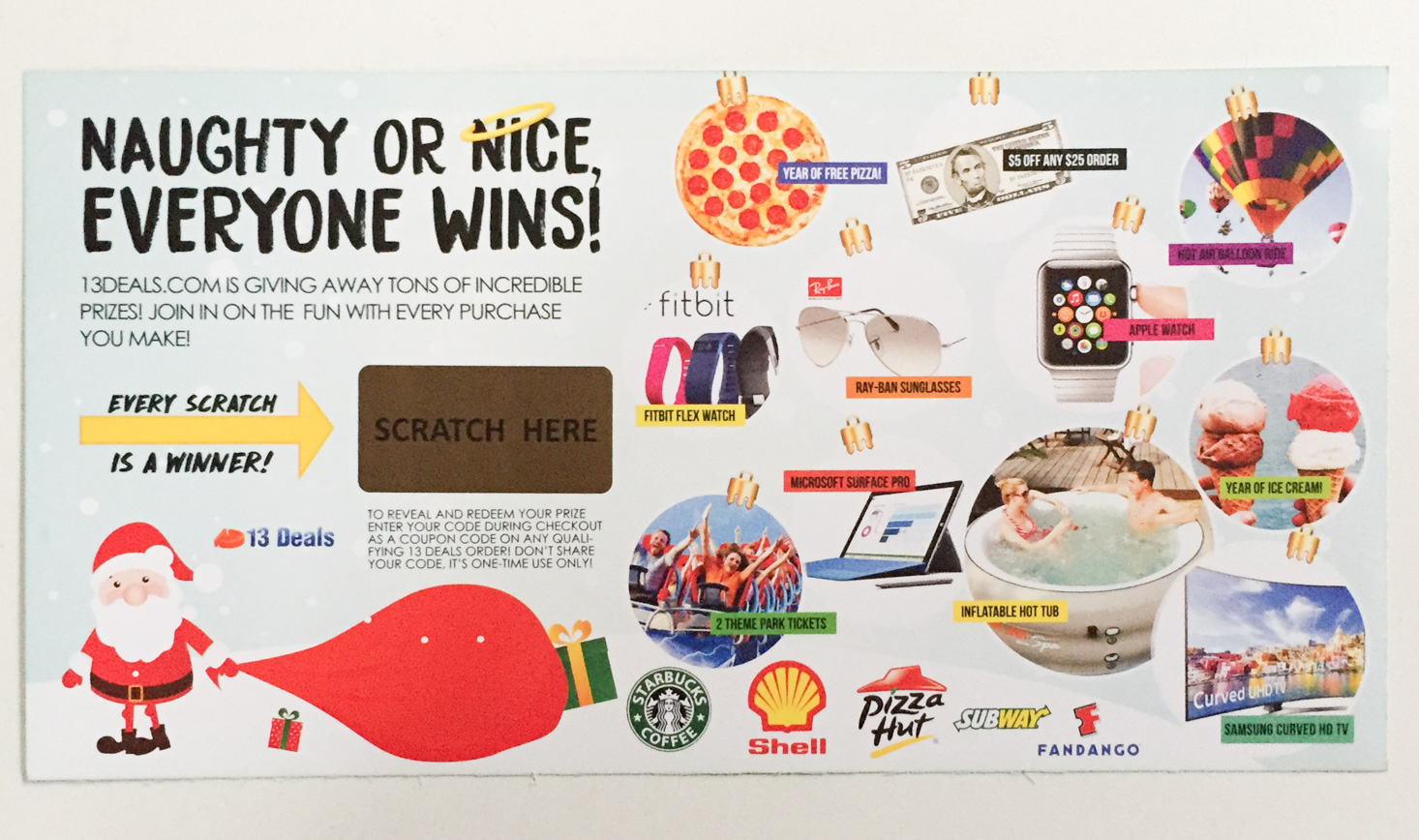 mini-mystery-box-of-awesome-january-2017-freebies