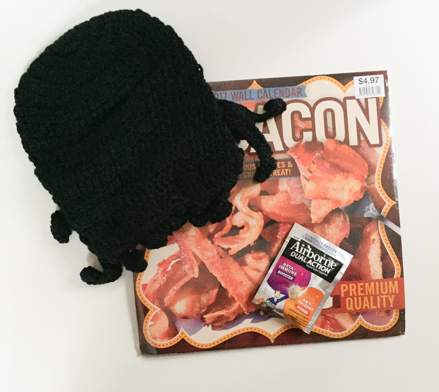 mini-mystery-box-of-awesome-january-2017-review