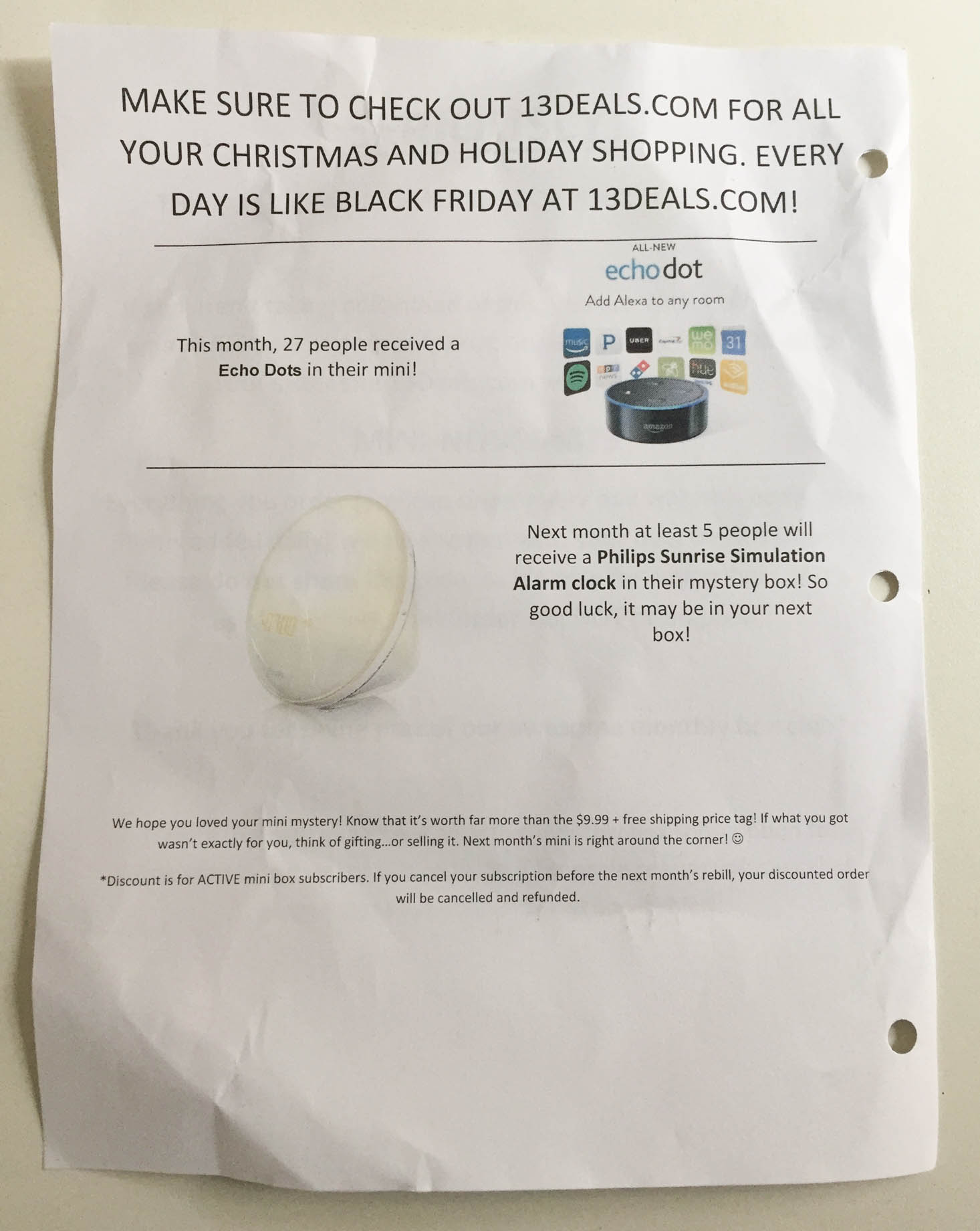 mini-mystery-box-of-awesome-november-2016-booklet