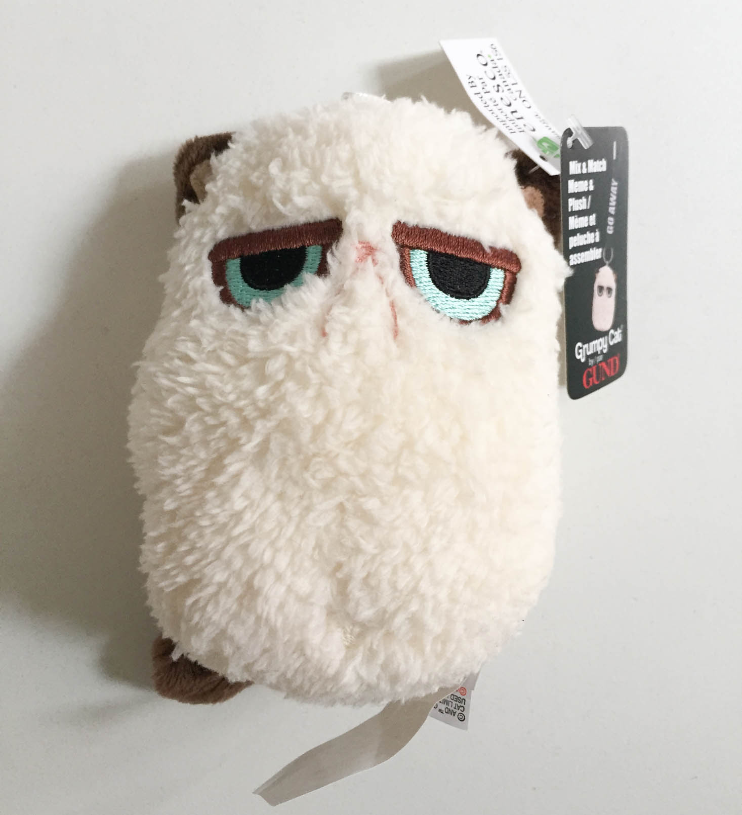 mini-mystery-box-of-awesome-november-2016-cat