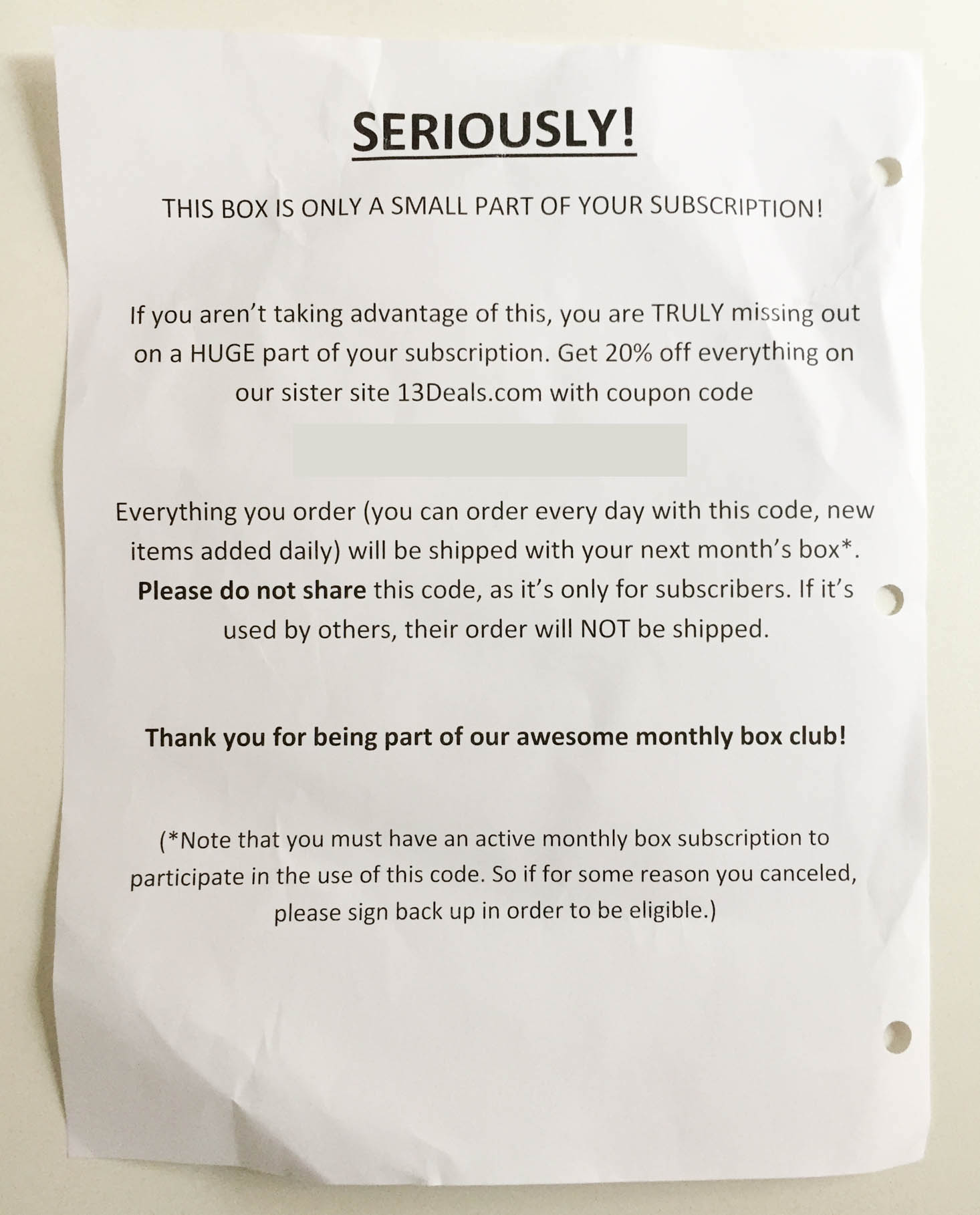 mini-mystery-box-of-awesome-november-2016-deals