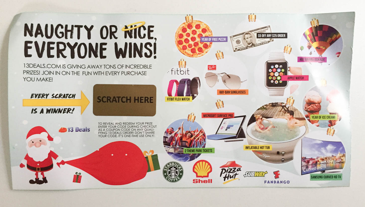 mini-mystery-box-of-awesome-november-2016-freebies