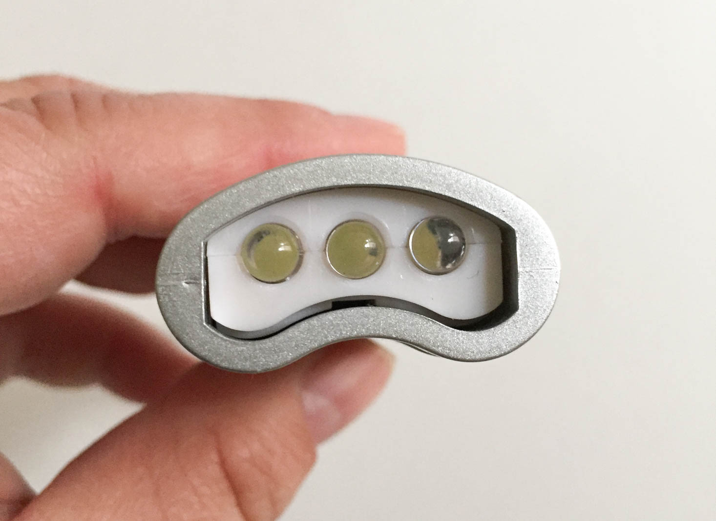 mini-mystery-box-of-awesome-november-2016-light-2