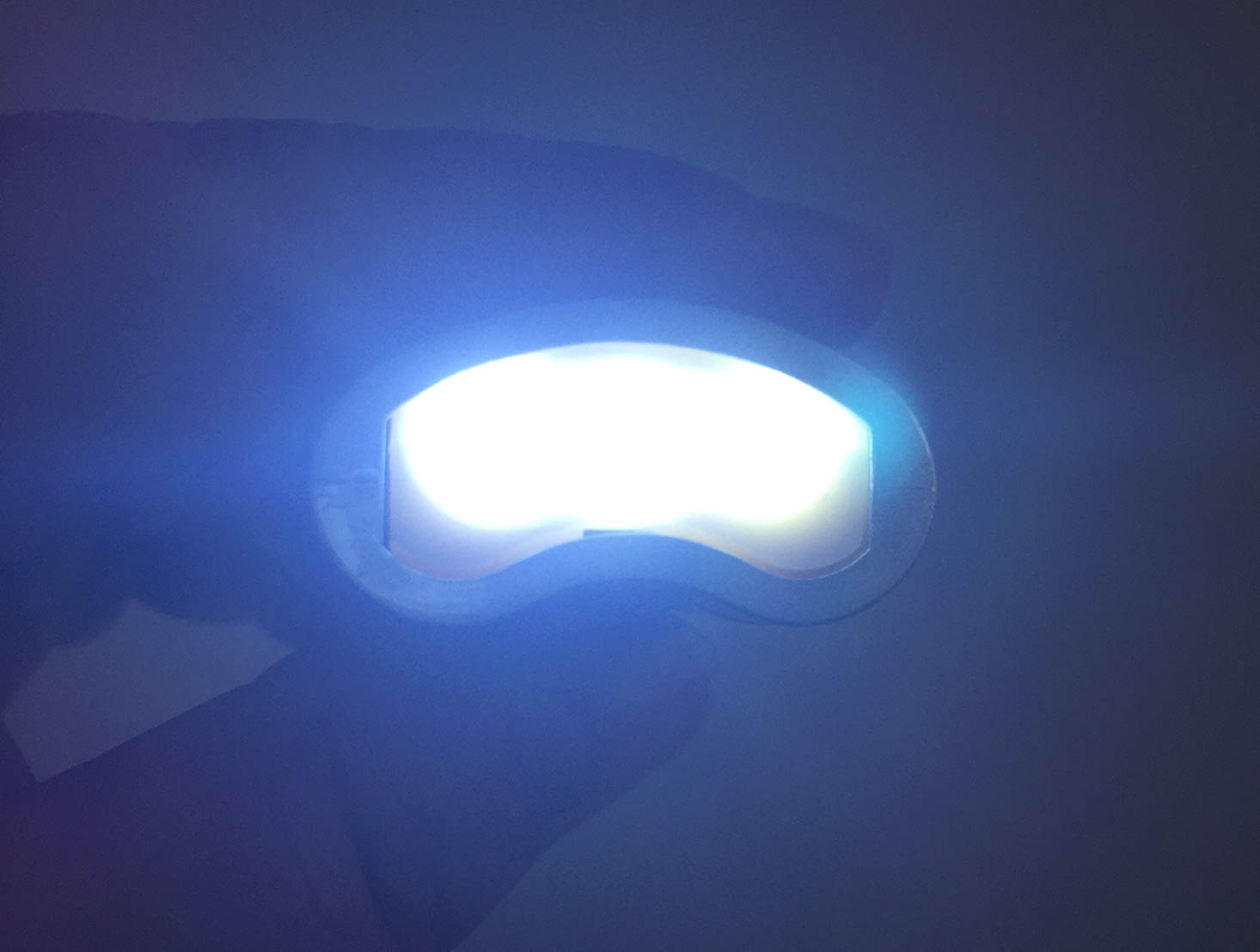 mini-mystery-box-of-awesome-november-2016-light-3