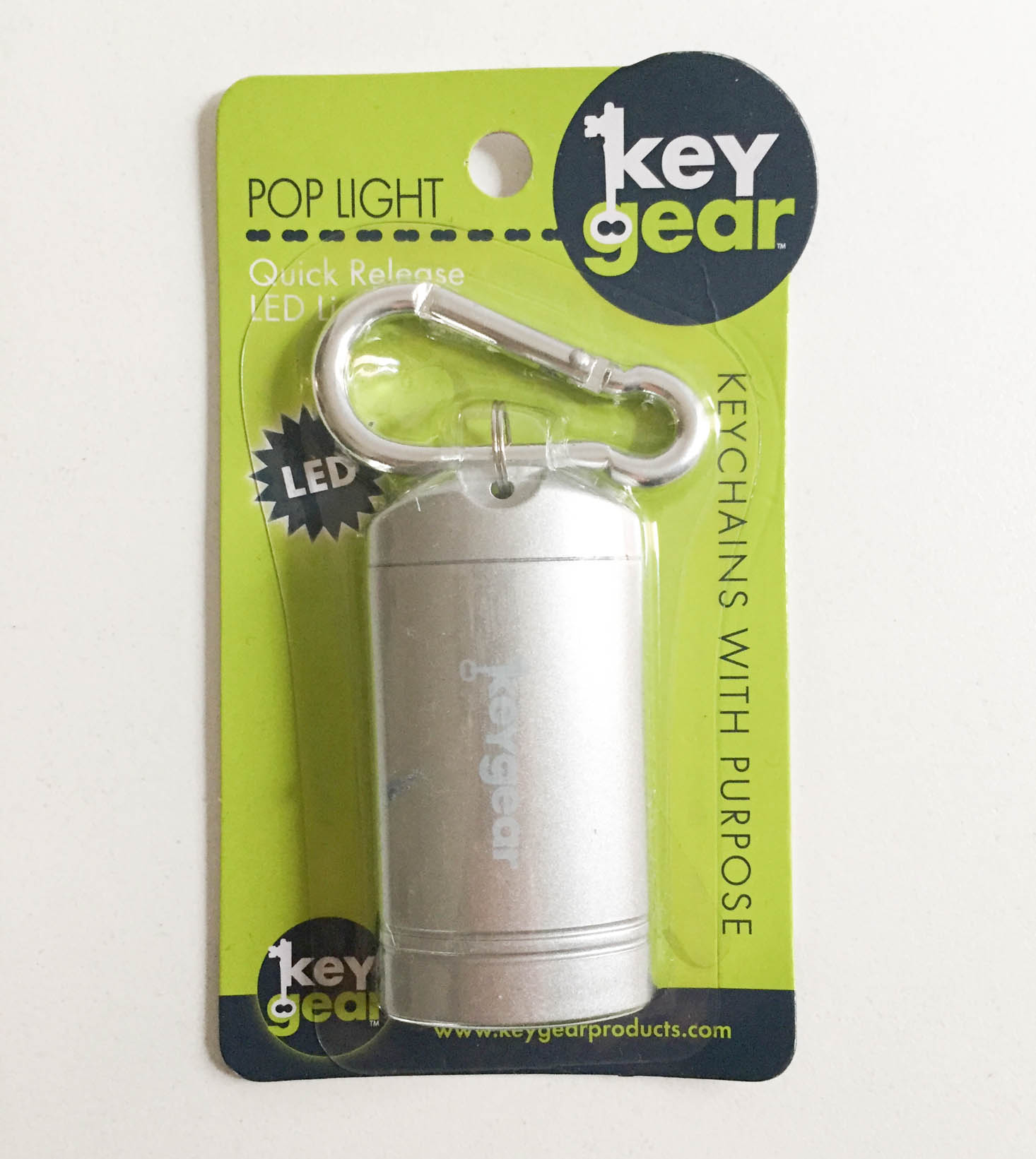 mini-mystery-box-of-awesome-november-2016-light