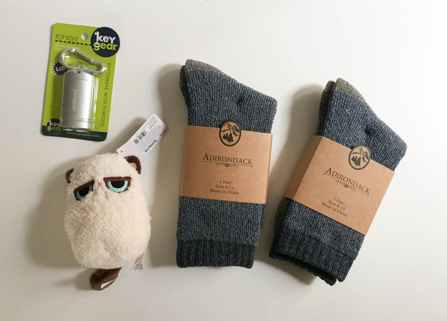 mini-mystery-box-of-awesome-november-2016-review