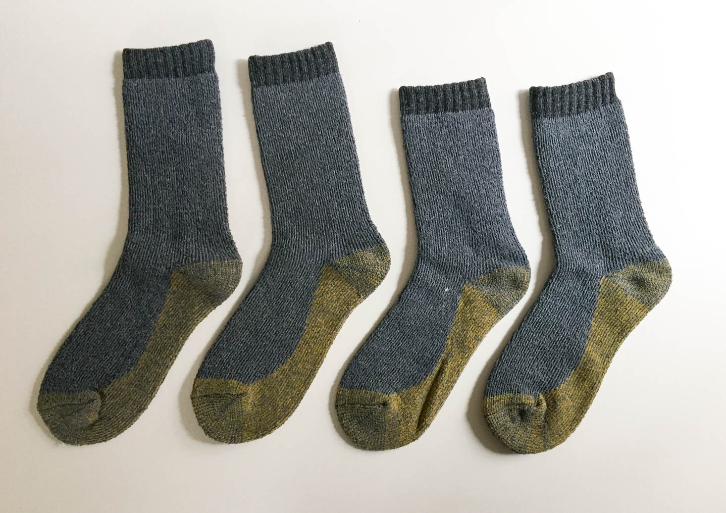 mini-mystery-box-of-awesome-november-2016-socks-2