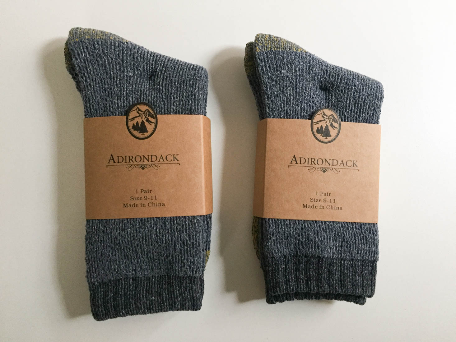 mini-mystery-box-of-awesome-november-2016-socks