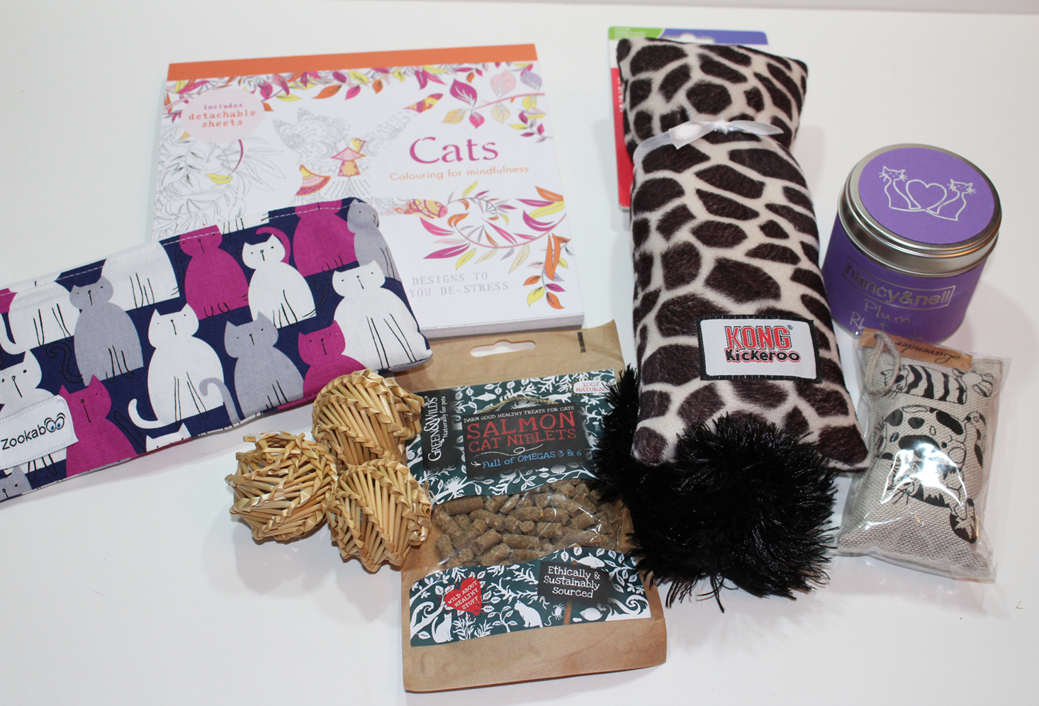 my-purrfect-gift-box-november-2016-review