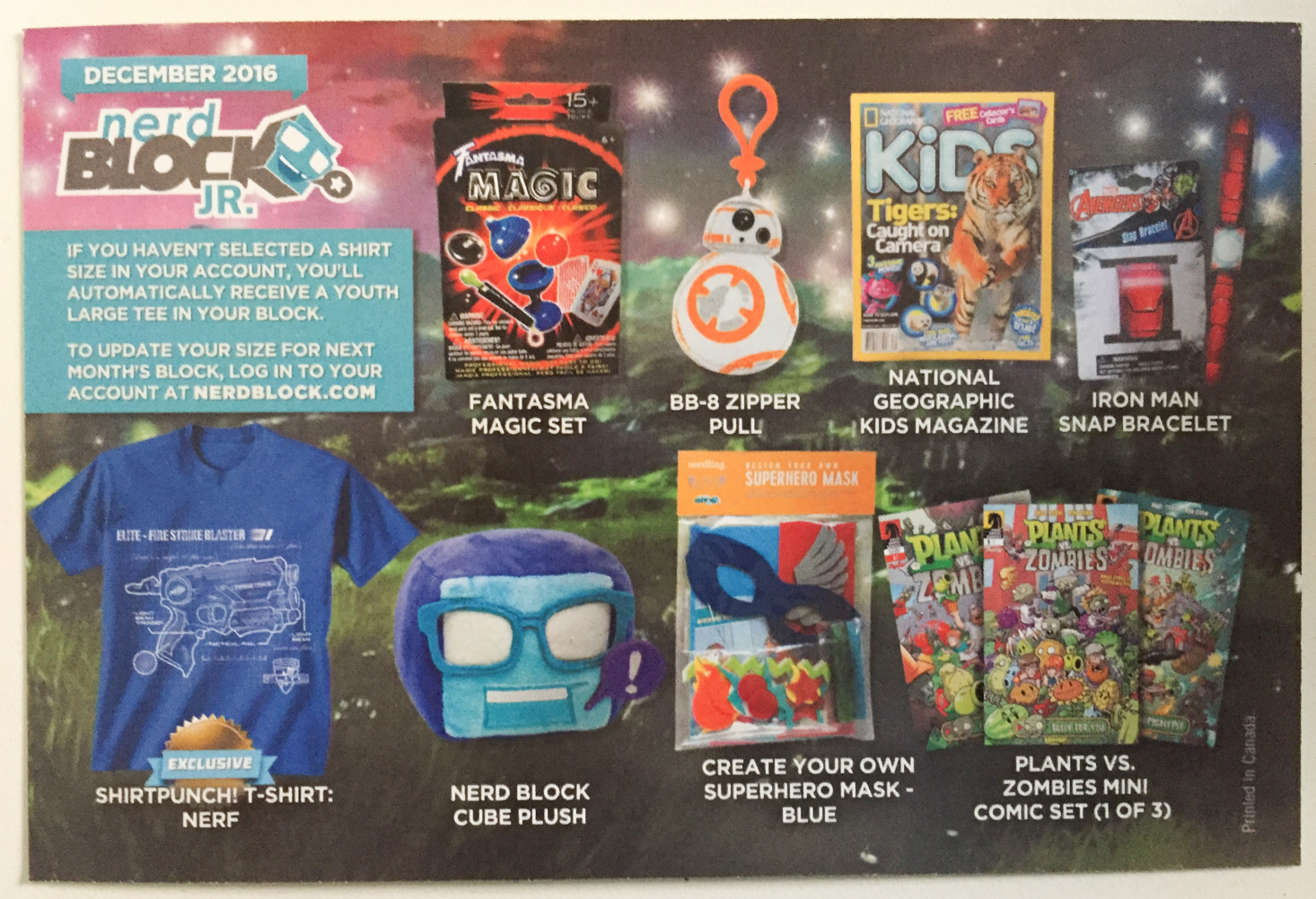 nerd-block-jr-boys-december-2016-booklet