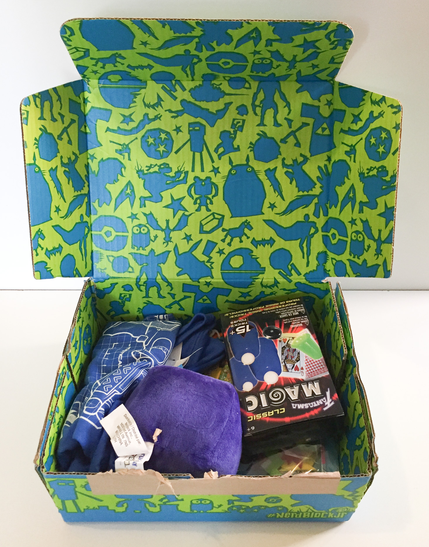 nerd-block-jr-boys-december-2016-box-inside