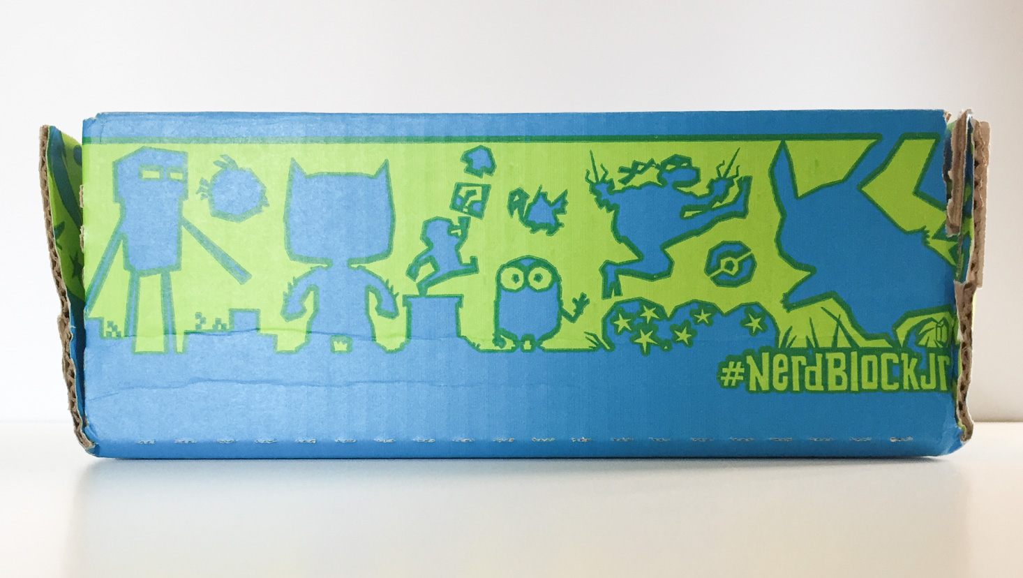 nerd-block-jr-boys-december-2016-box