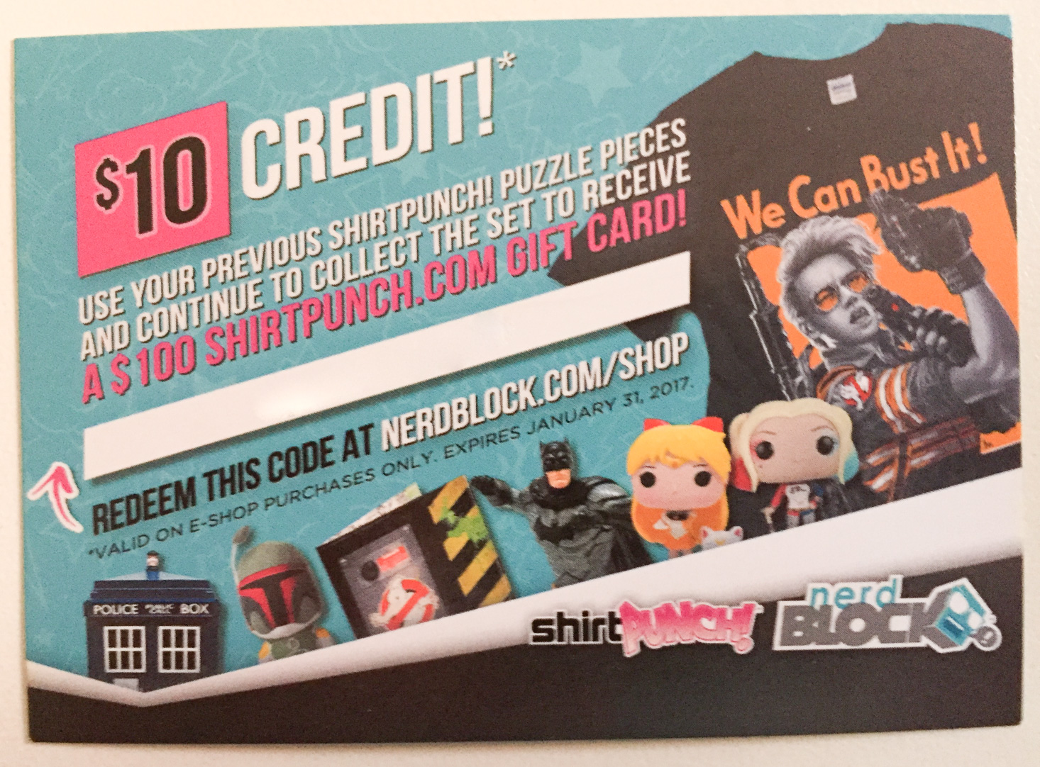 nerd-block-jr-boys-december-2016-card