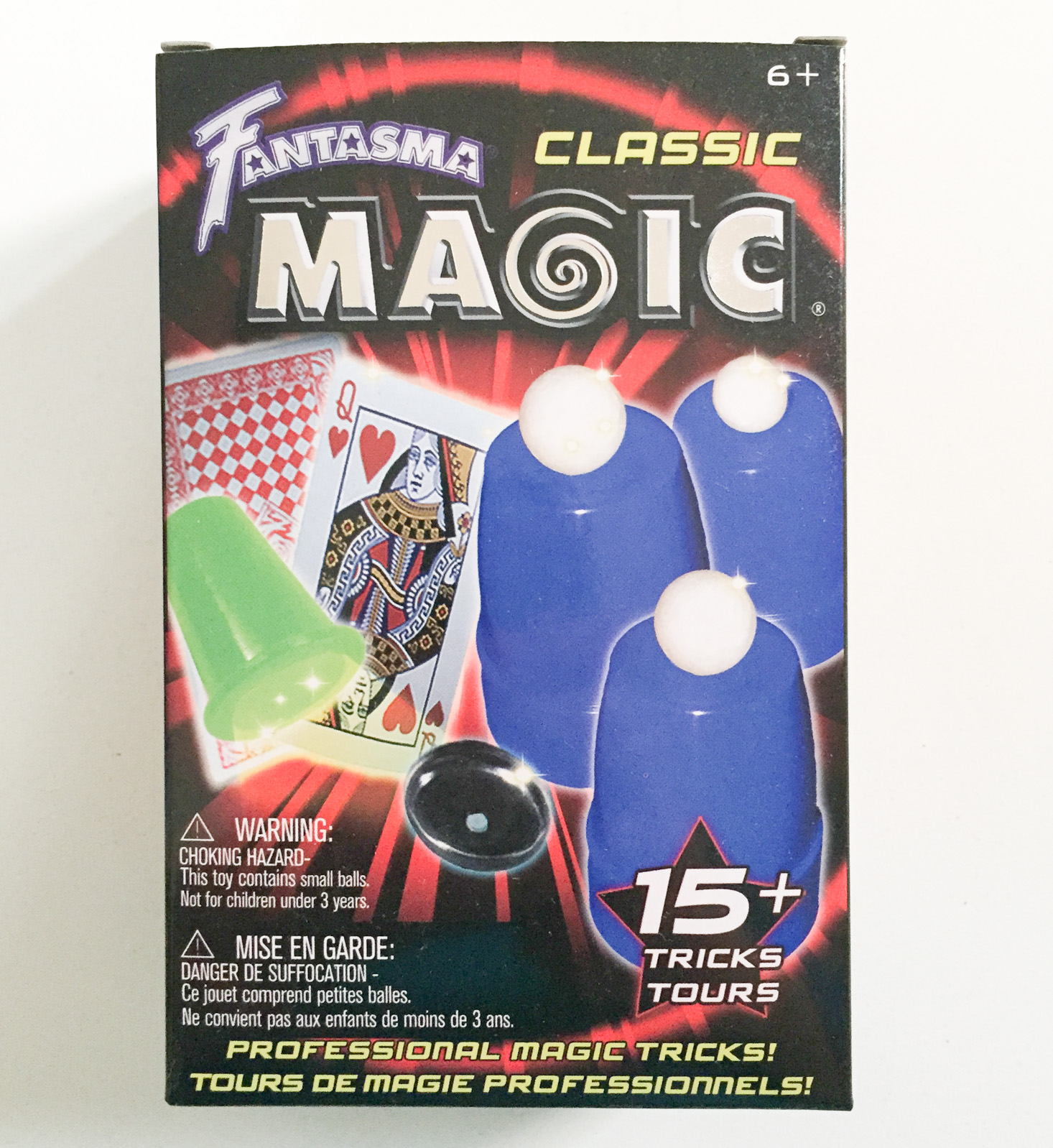 nerd-block-jr-boys-december-2016-magic