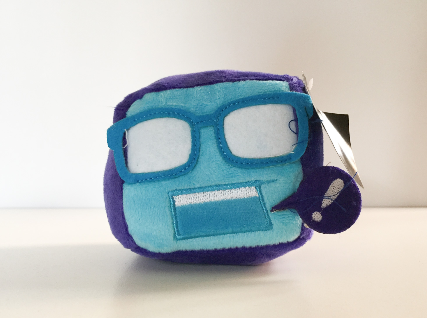 nerd-block-jr-boys-december-2016-plush
