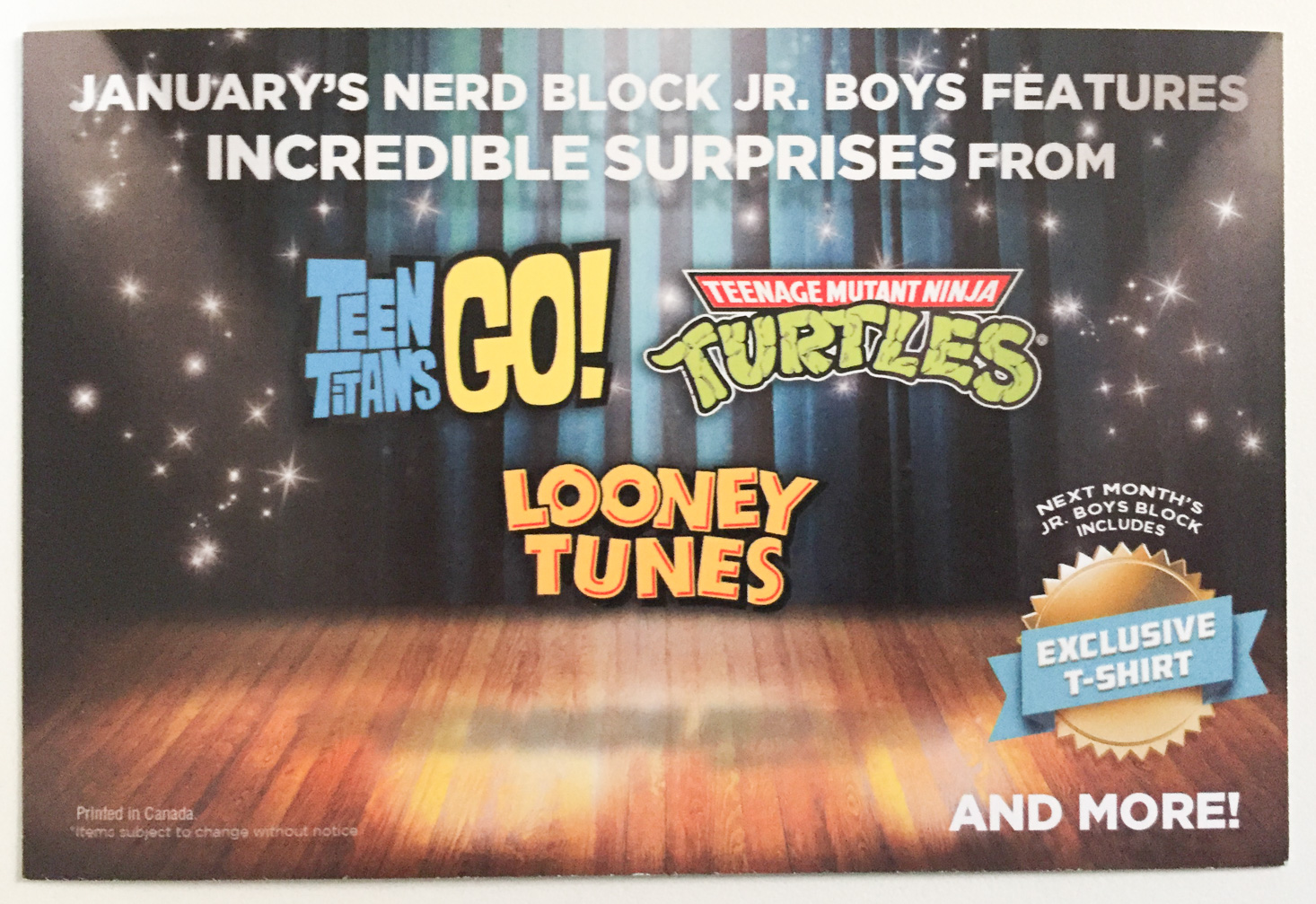nerd-block-jr-boys-december-2016-spoiler