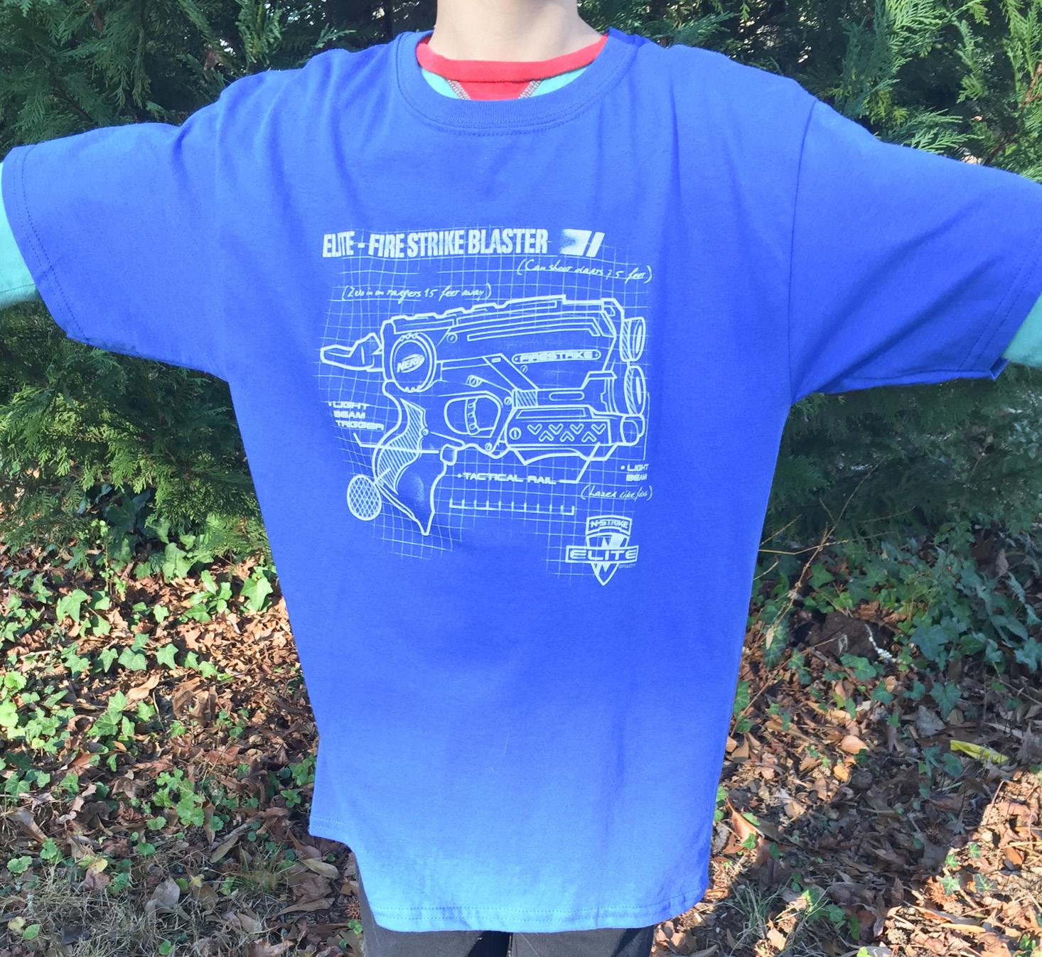 nerd-block-jr-boys-december-2016-tee