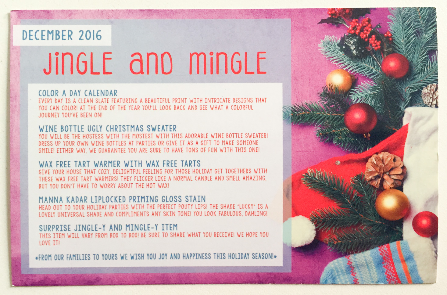 peaches-and-petals-december-2016-booklet