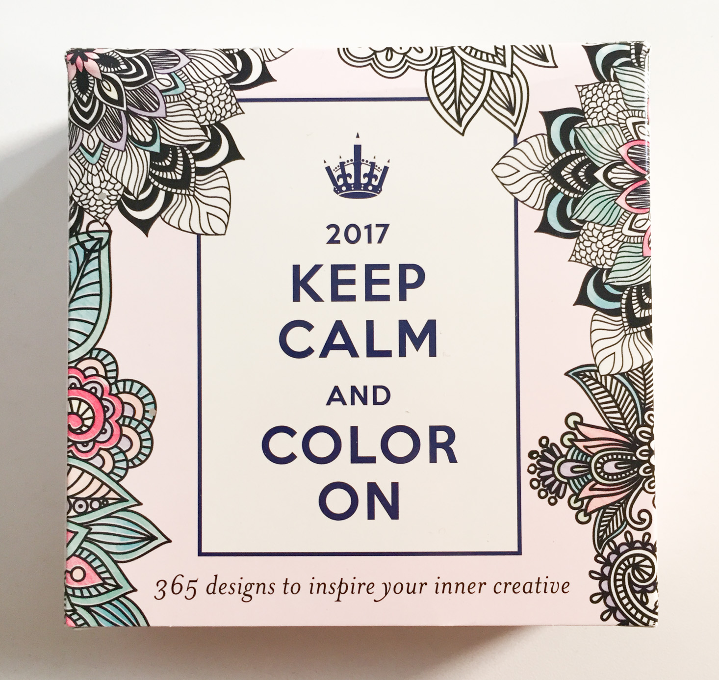 peaches-and-petals-december-2016-calendar