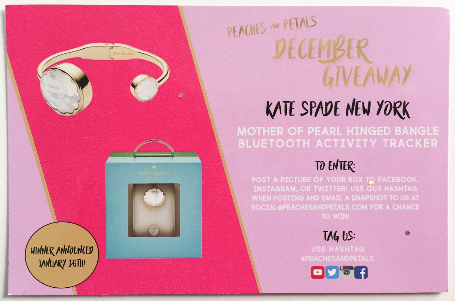 peaches-and-petals-december-2016-giveaway