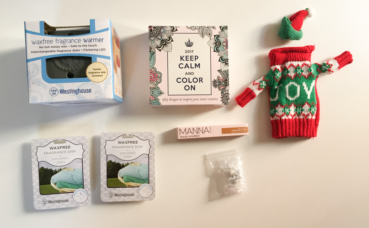 peaches-and-petals-december-2016-review