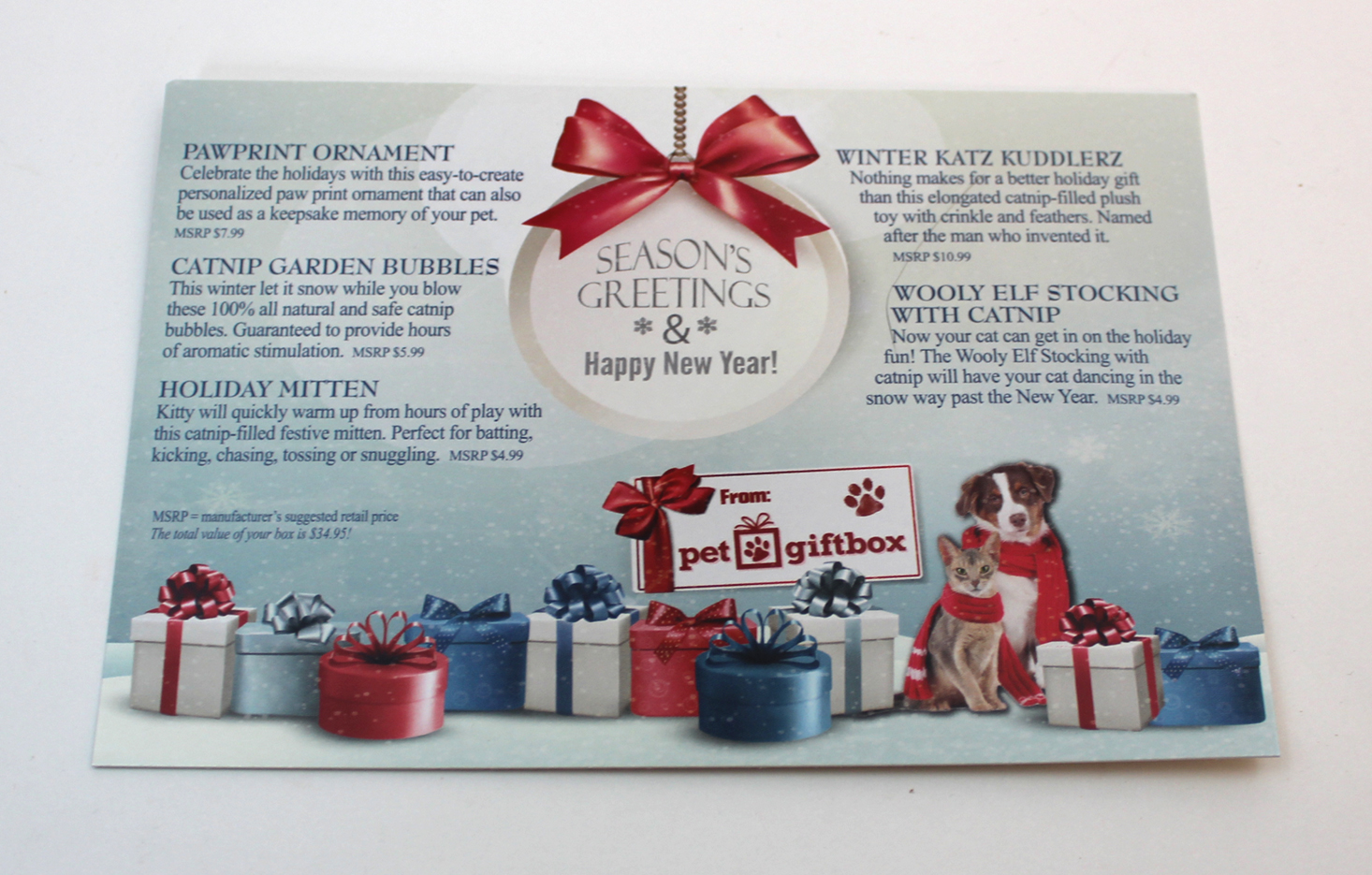 pet-gift-box-cat-december-2016-booklet-back