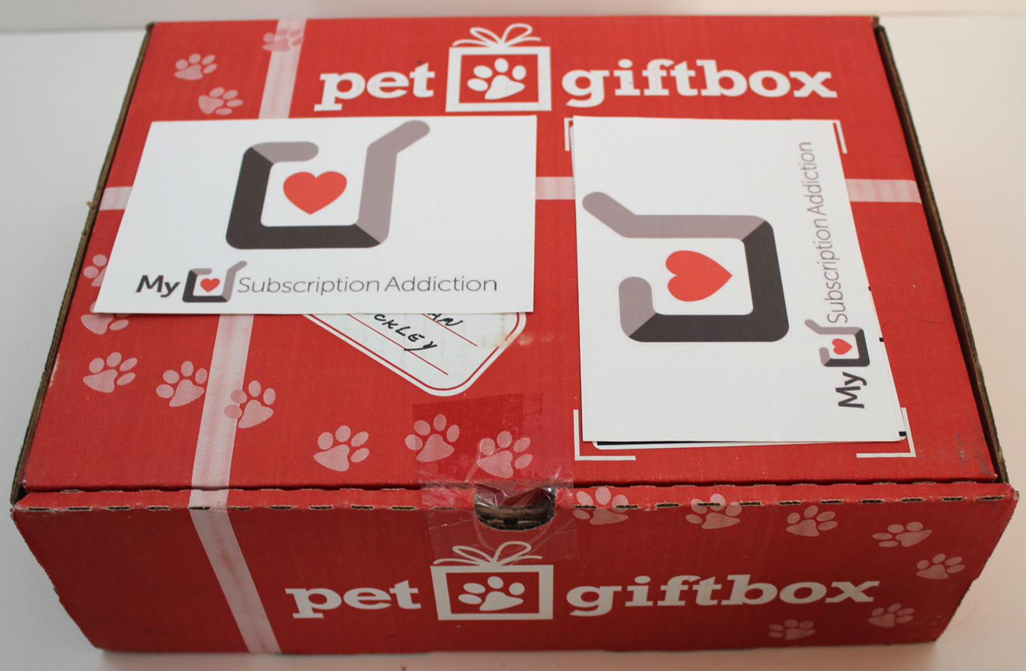 pet-gift-box-cat-december-2016-box