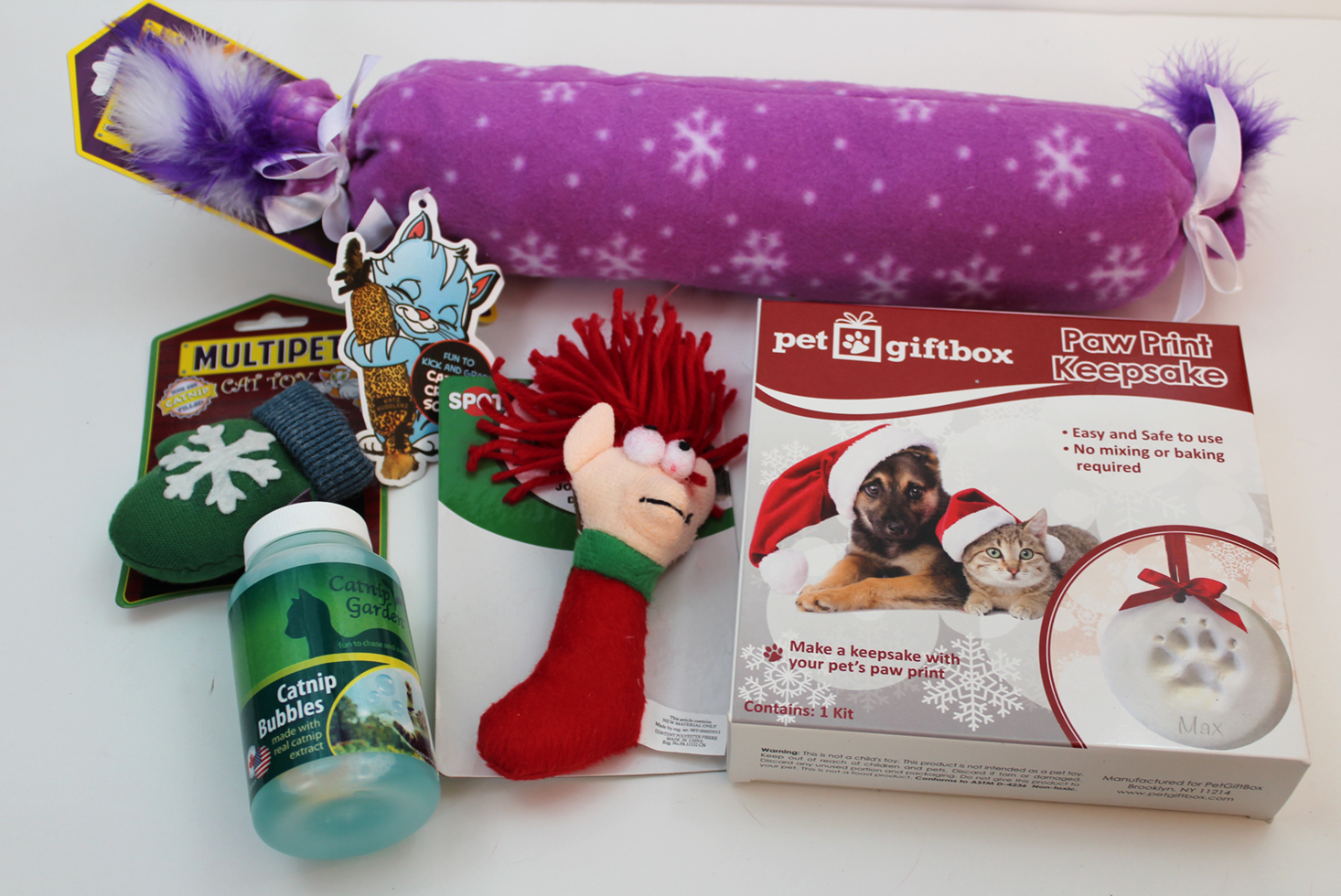 pet-gift-box-cat-december-2016-review