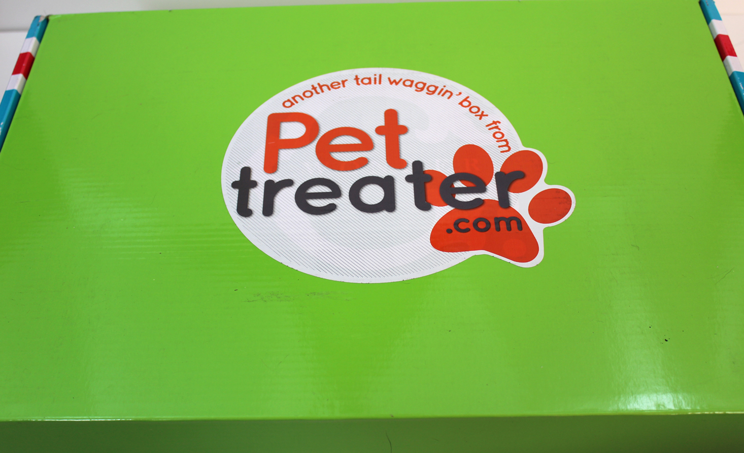 pet-treater-december-2016-box