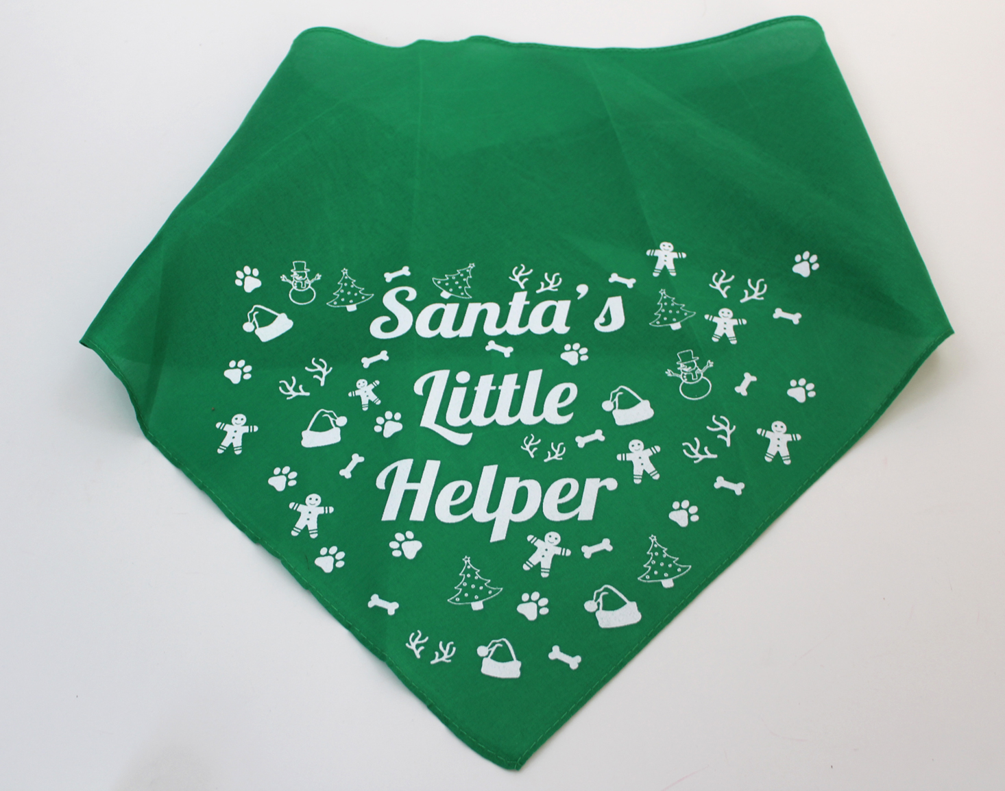 pet-treater-december-2016-kerchief