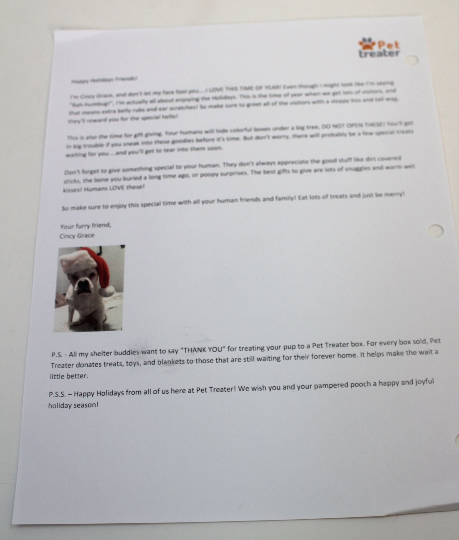 pet-treater-december-2016-letter