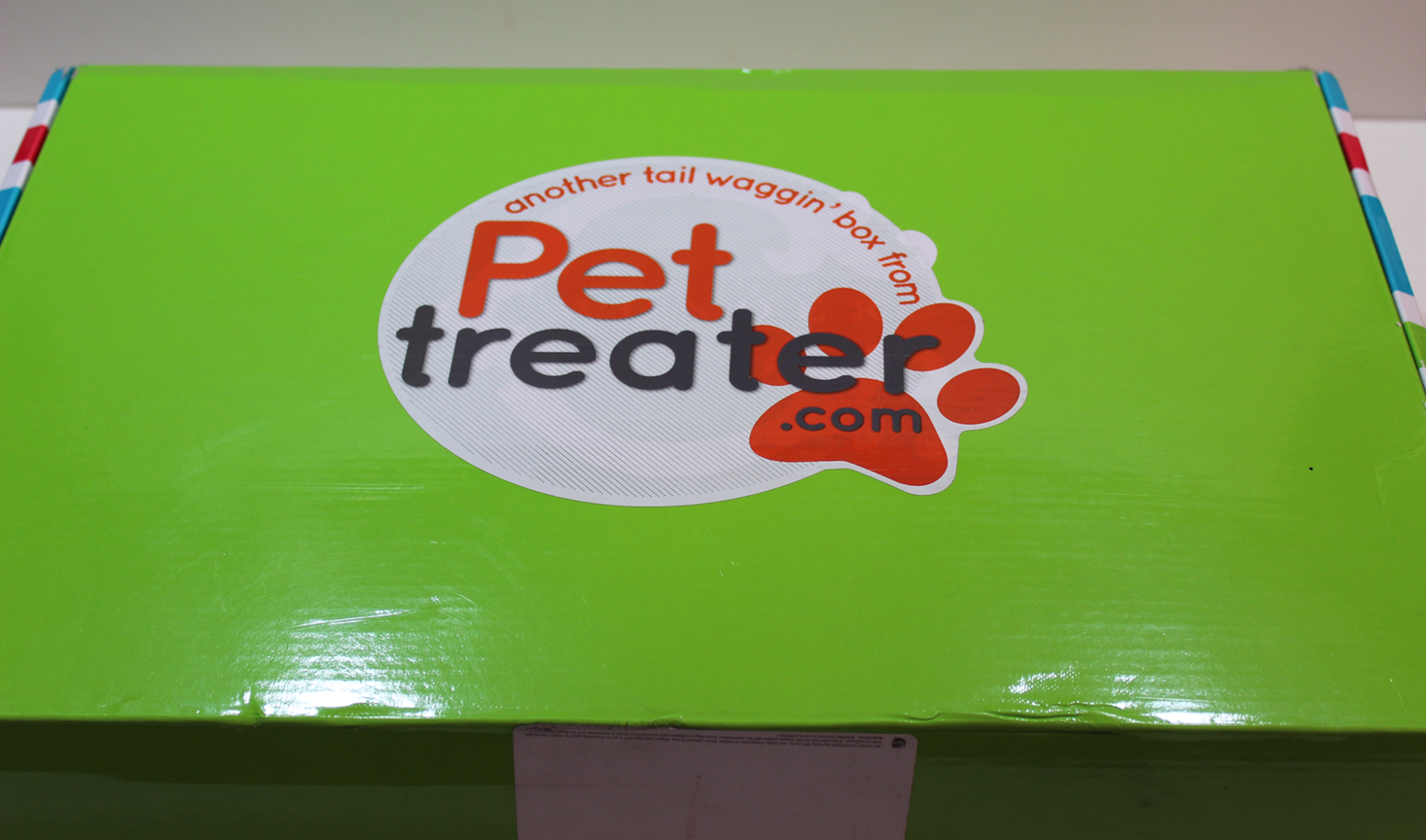 pet-treater-november-2016-box