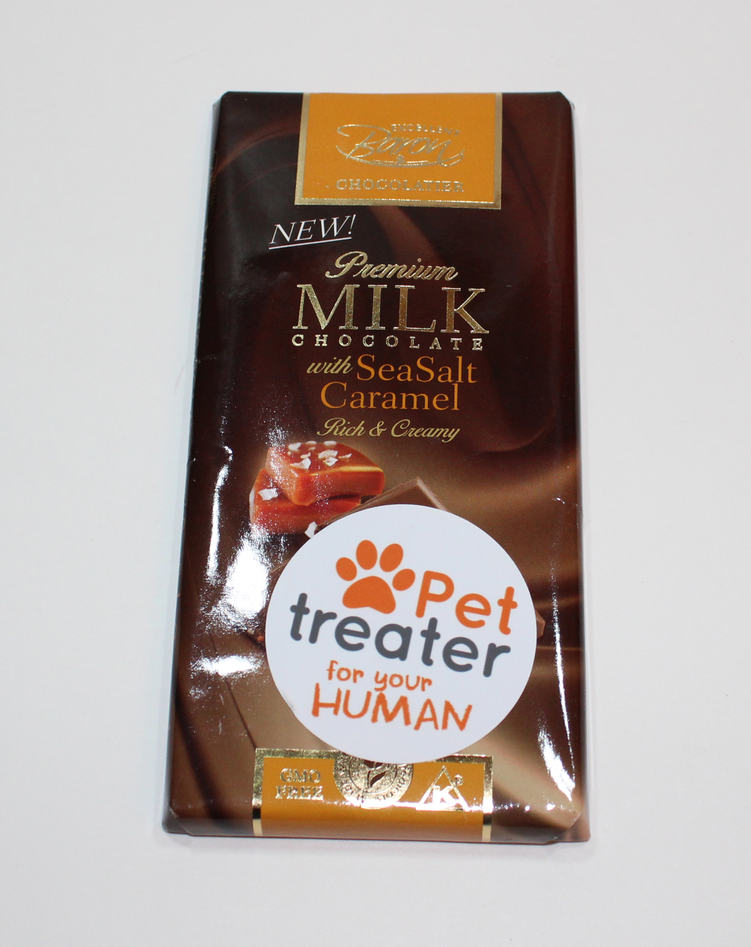 pet-treater-november-2016-chocolate