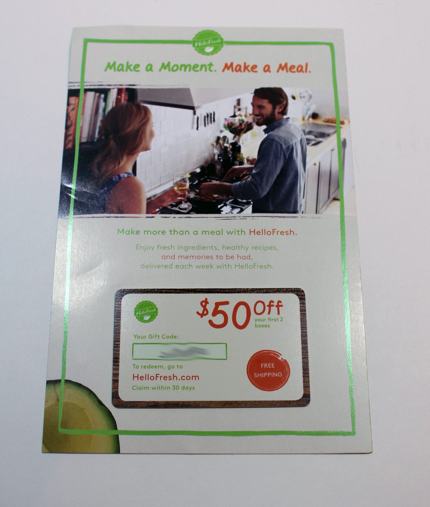 pet-treater-november-2016-hellofresh