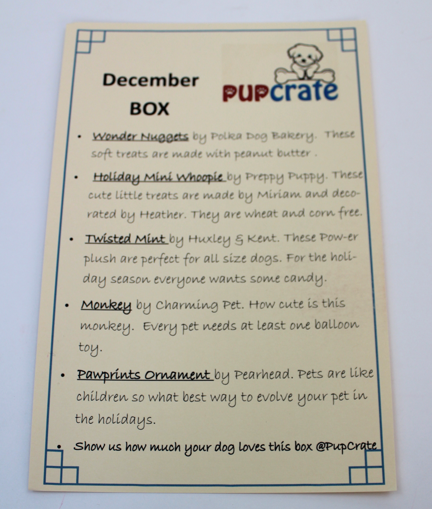 pup-crate-december-2016-booklet