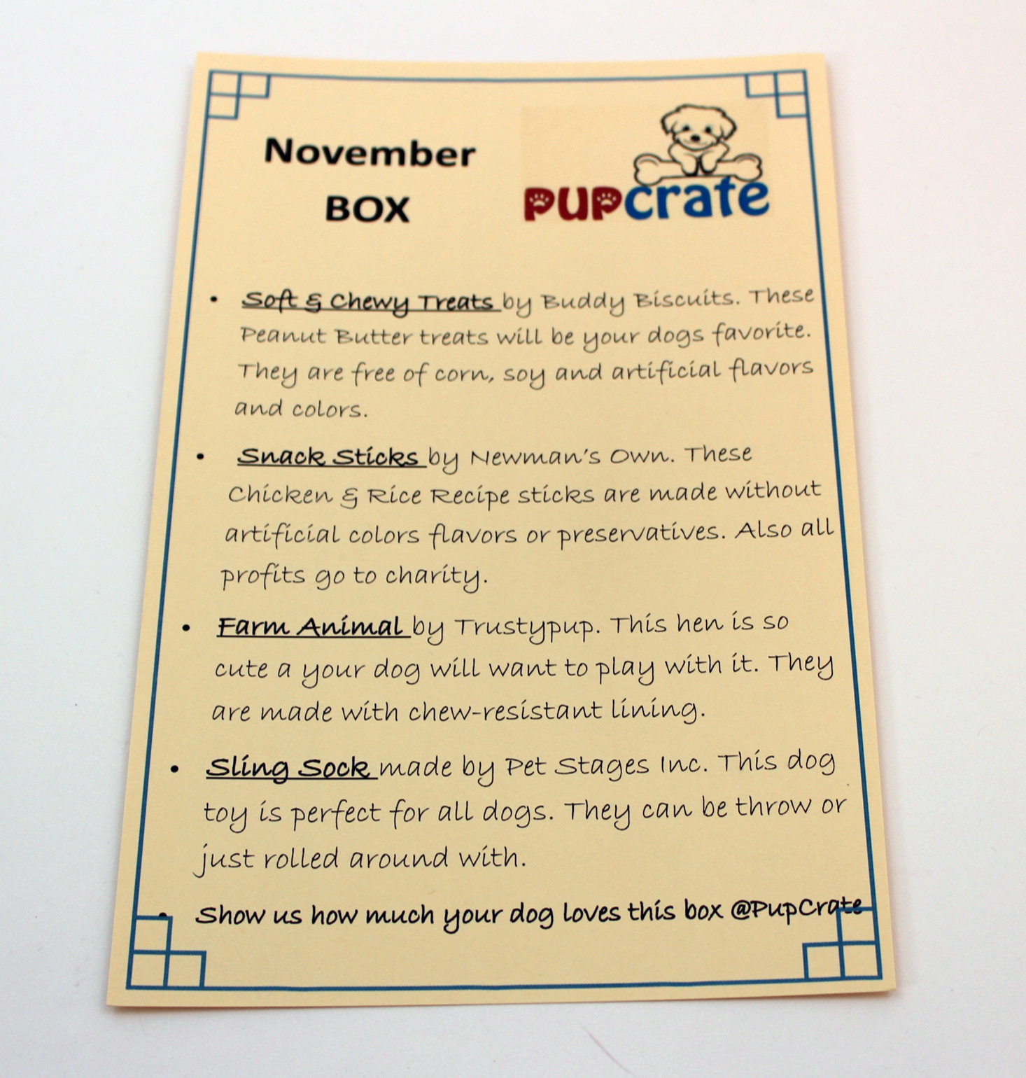 pup-crate-november-2016-booklet