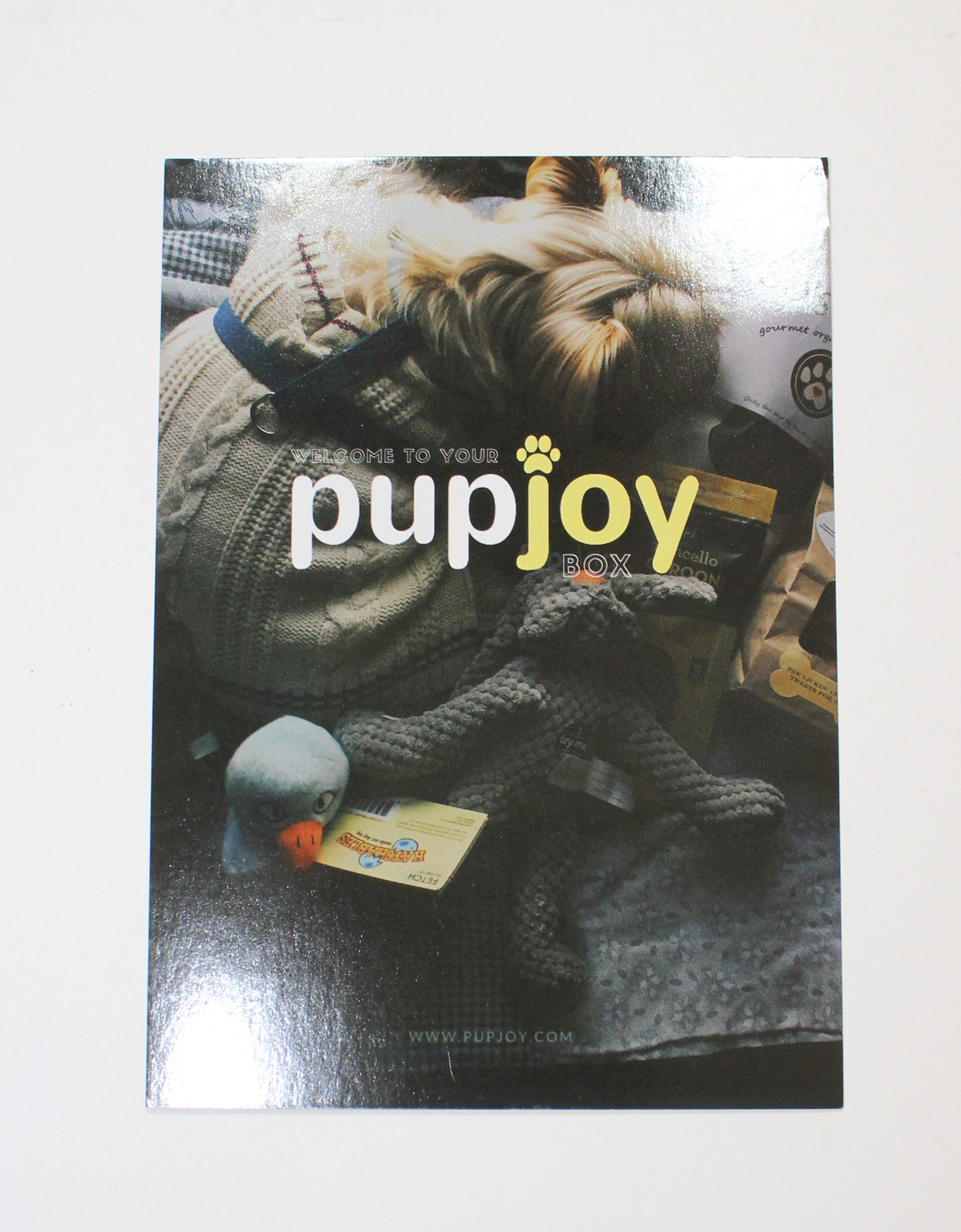 pupjoy-november-2016-booklet-front